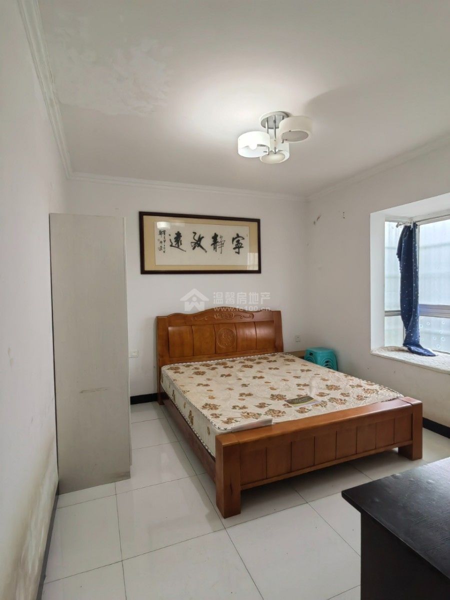 Z-18546二手房图片