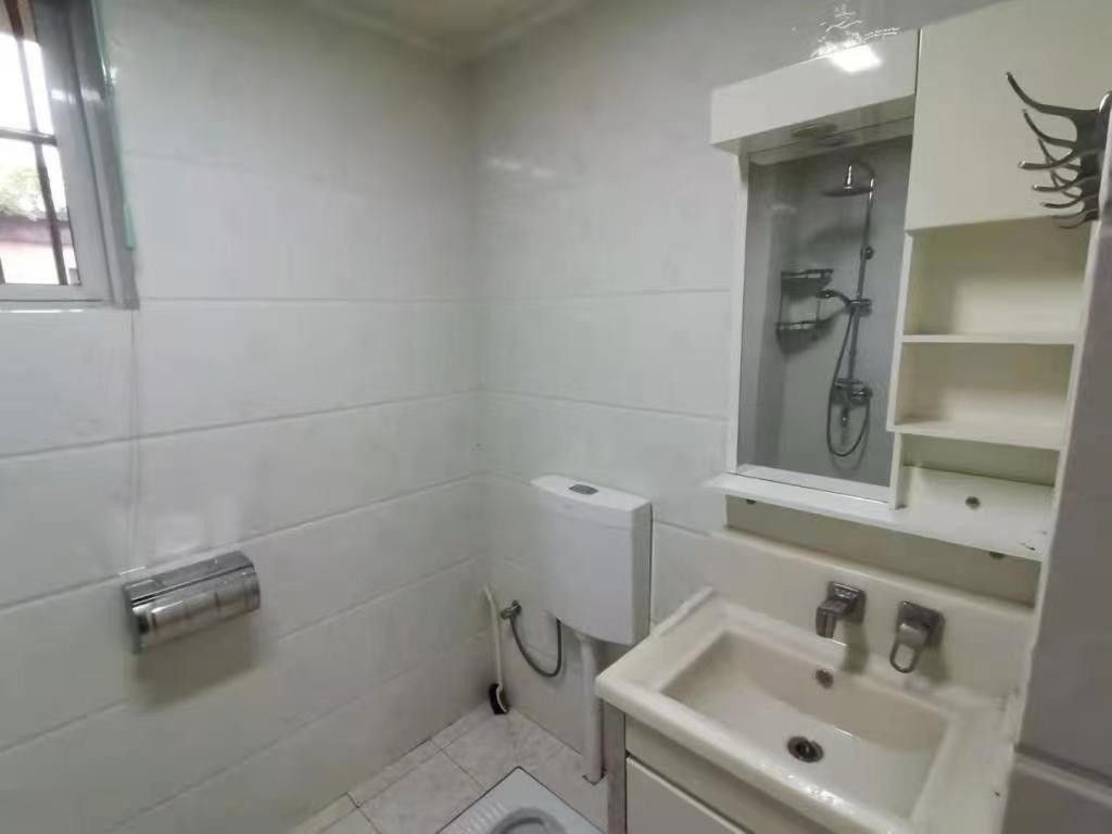 Z-18627二手房图片