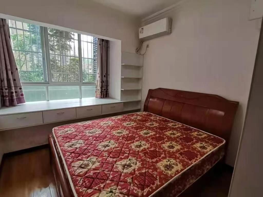 Z-18627二手房图片