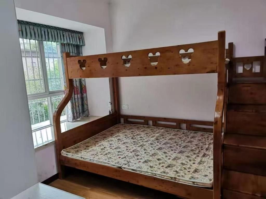 Z-18627二手房图片