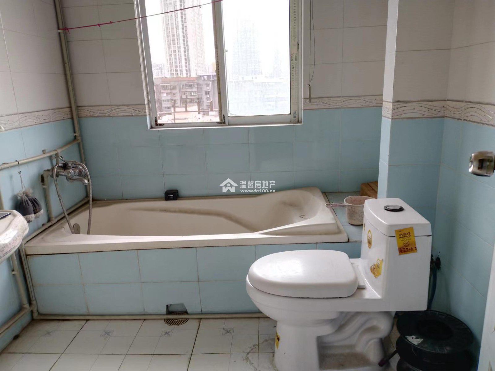 Z-18643二手房图片