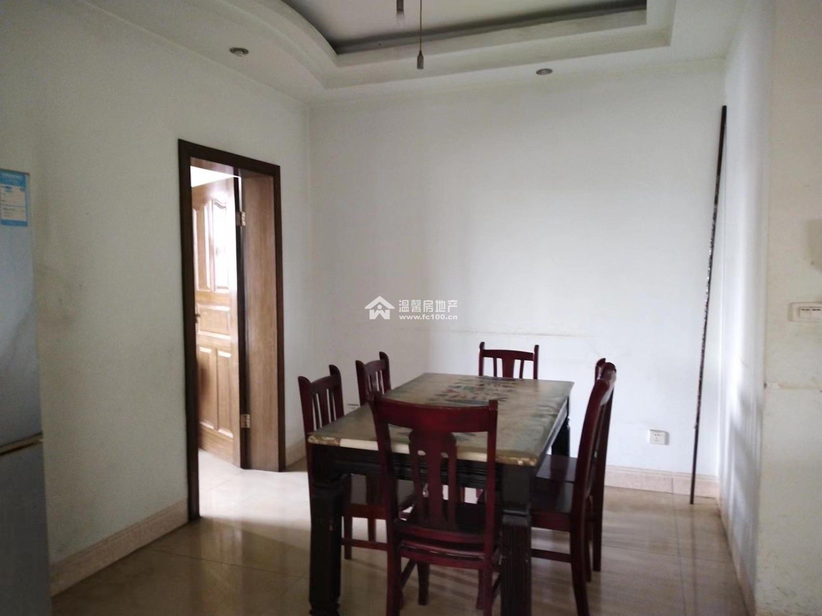 Z-18643二手房图片