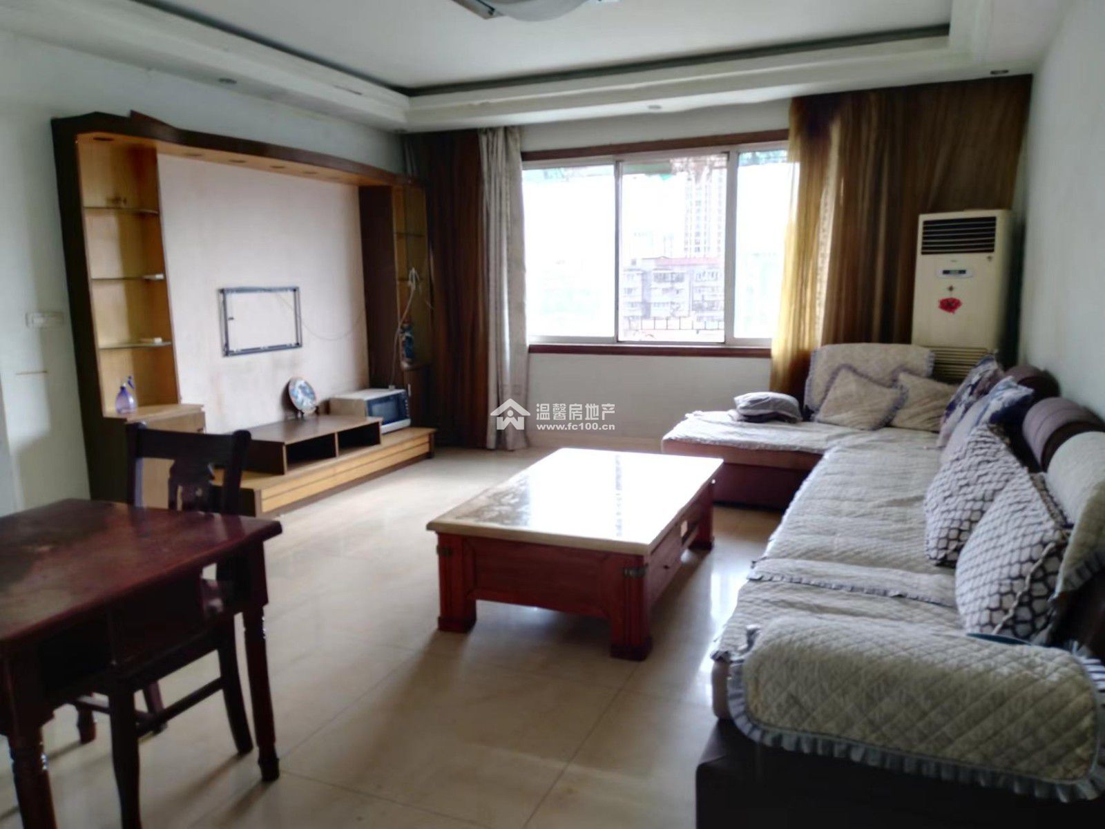 Z-18643二手房图片