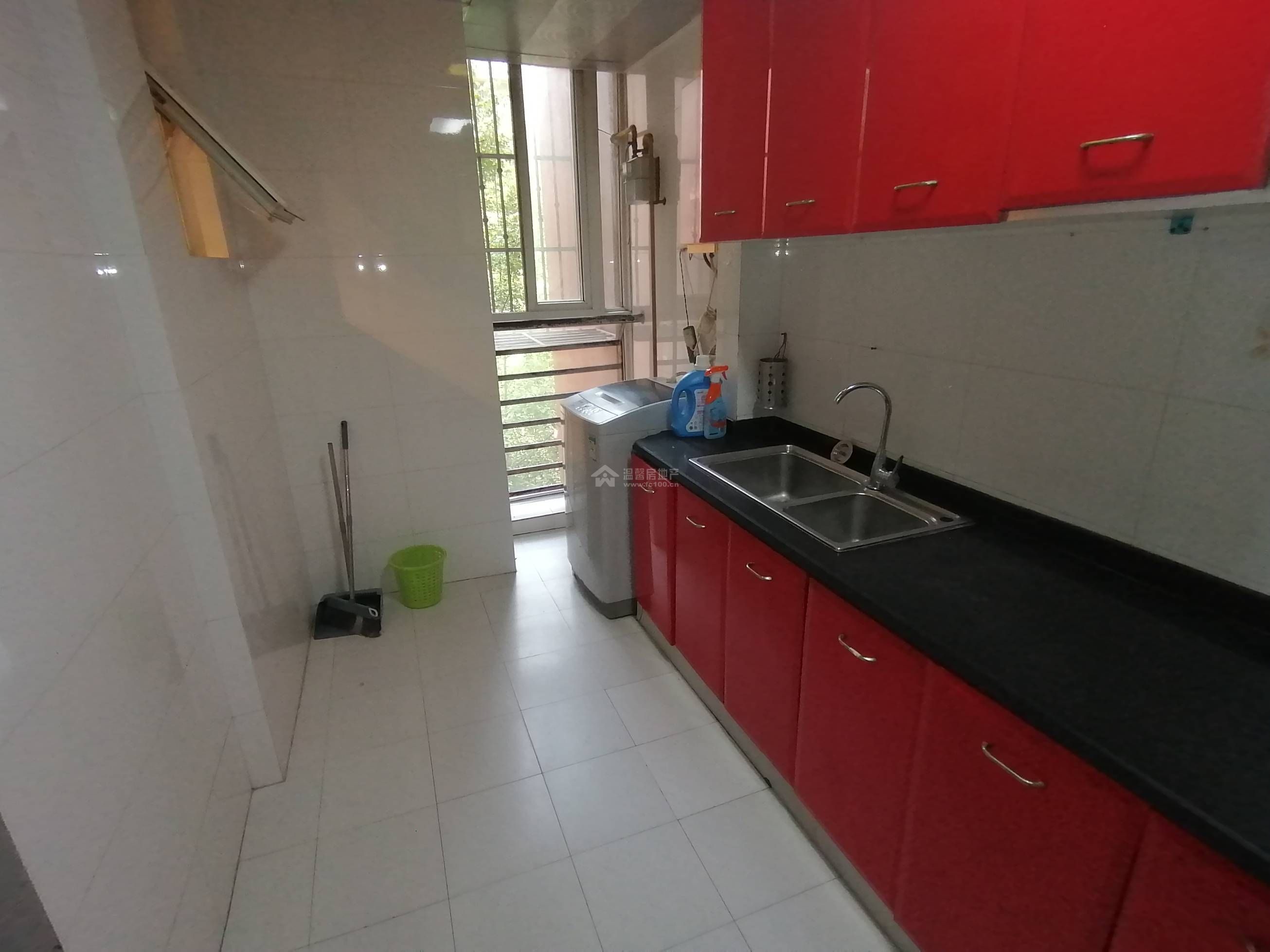 Z-18652二手房图片