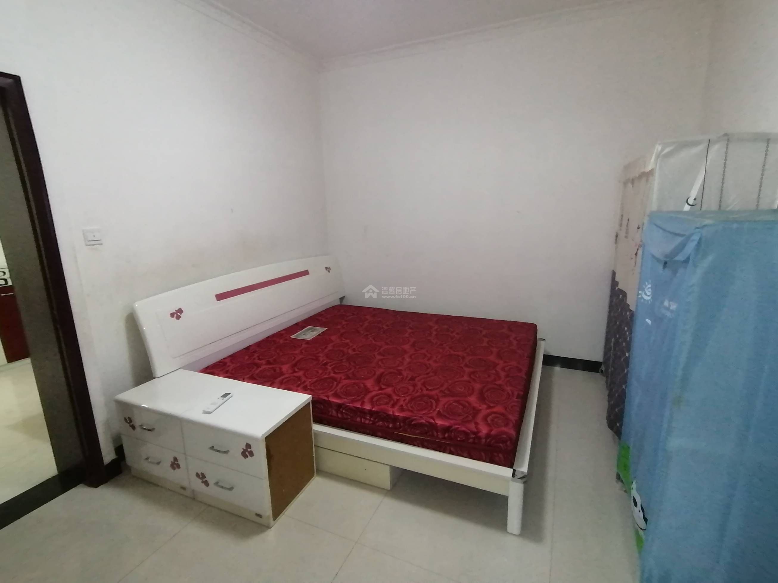 Z-18652二手房图片