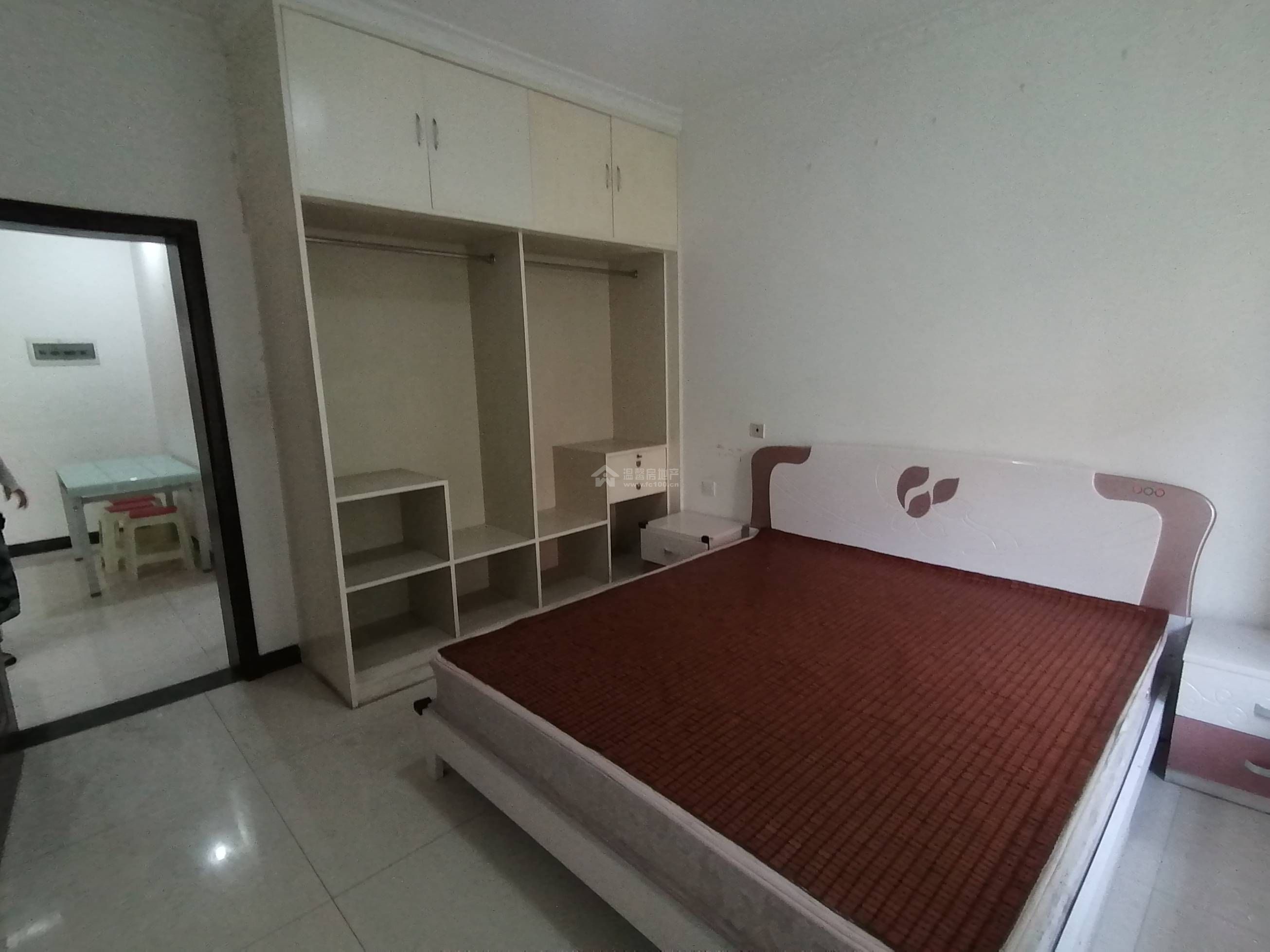 Z-18652二手房图片