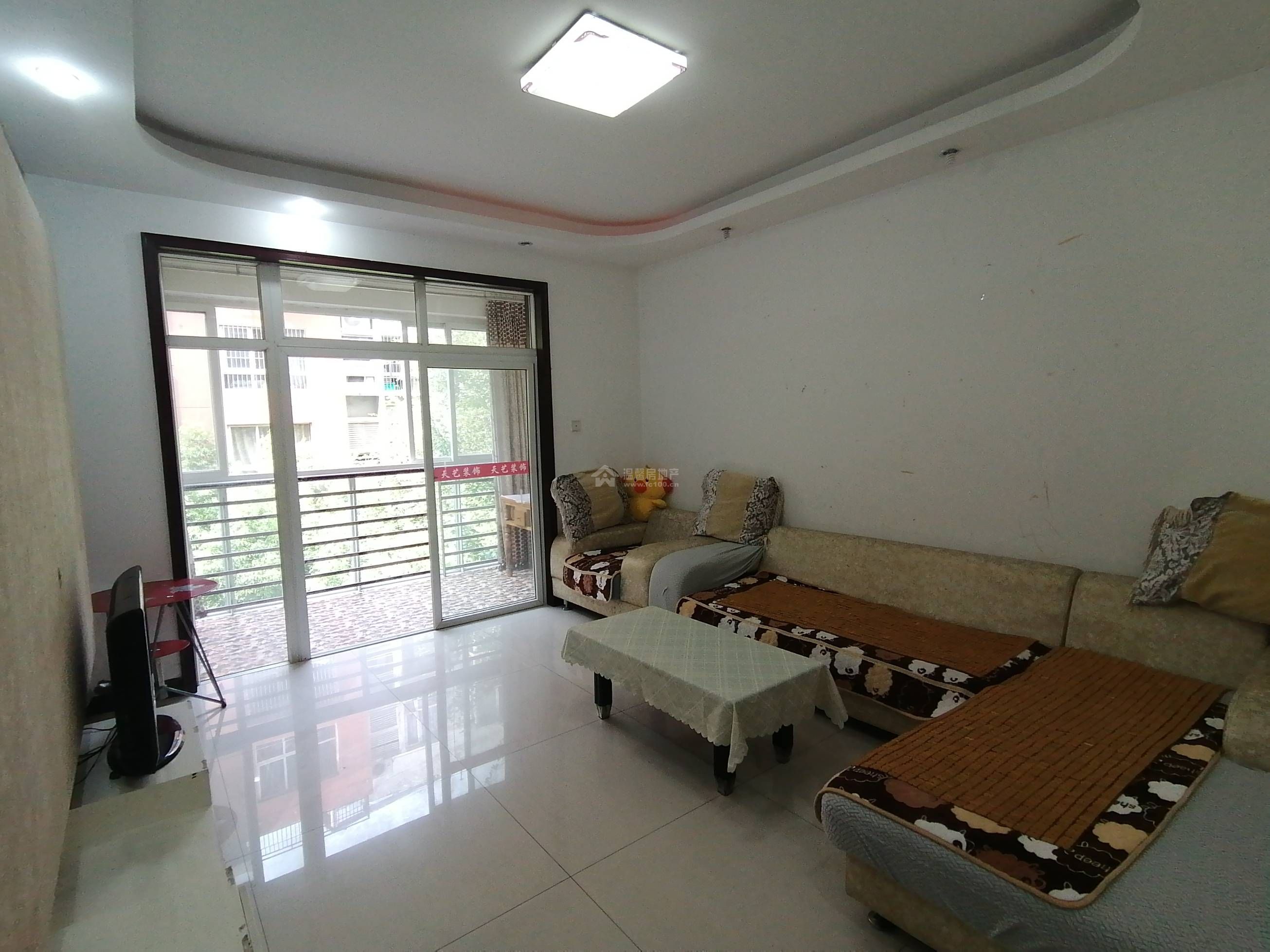 Z-18652二手房图片