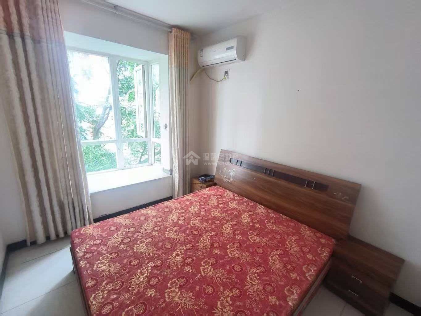 Z-18726二手房图片