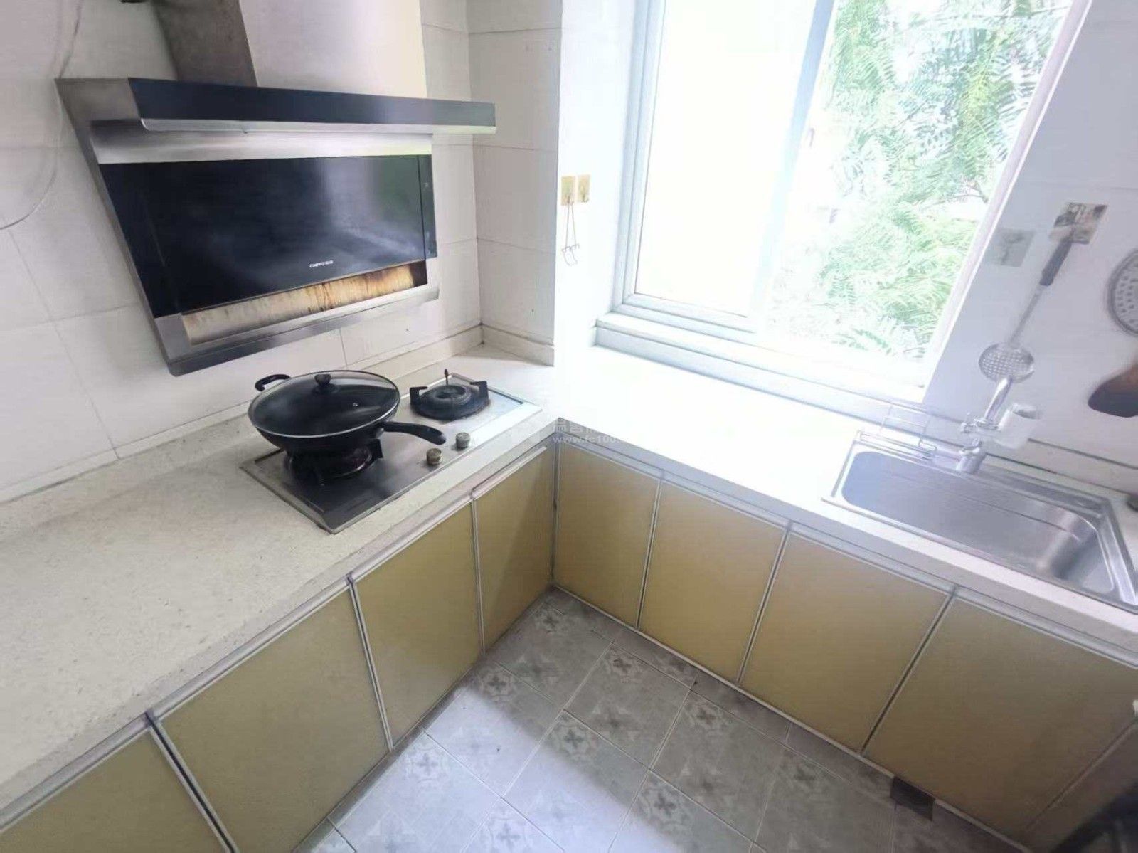 Z-18726二手房图片