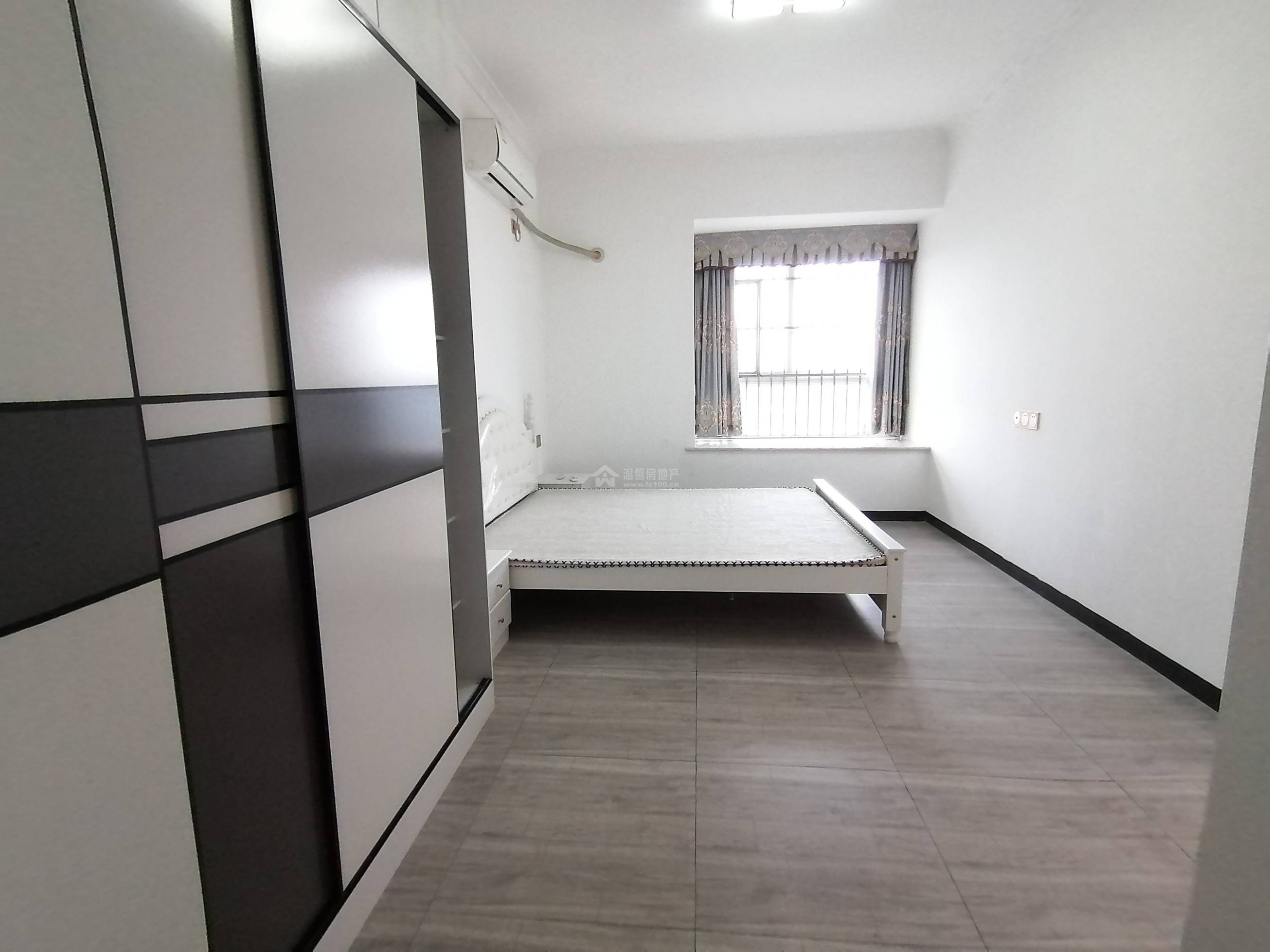 Z-18794二手房图片