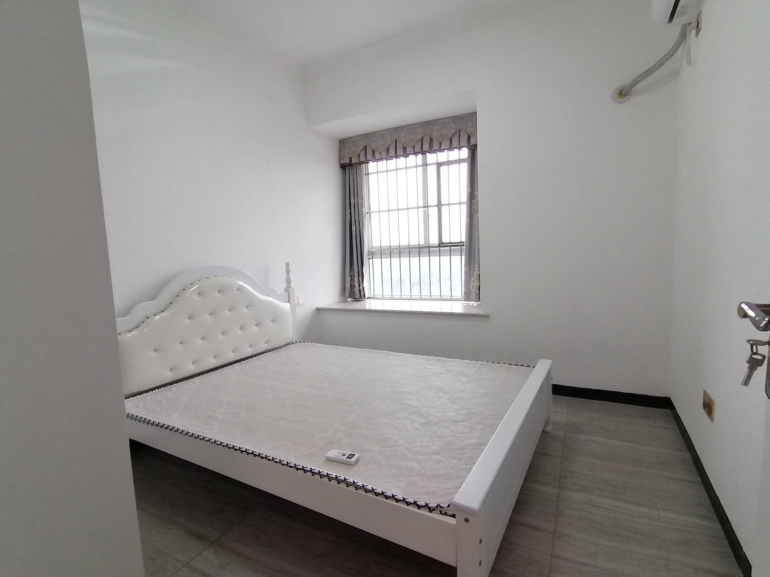 Z-18794二手房图片