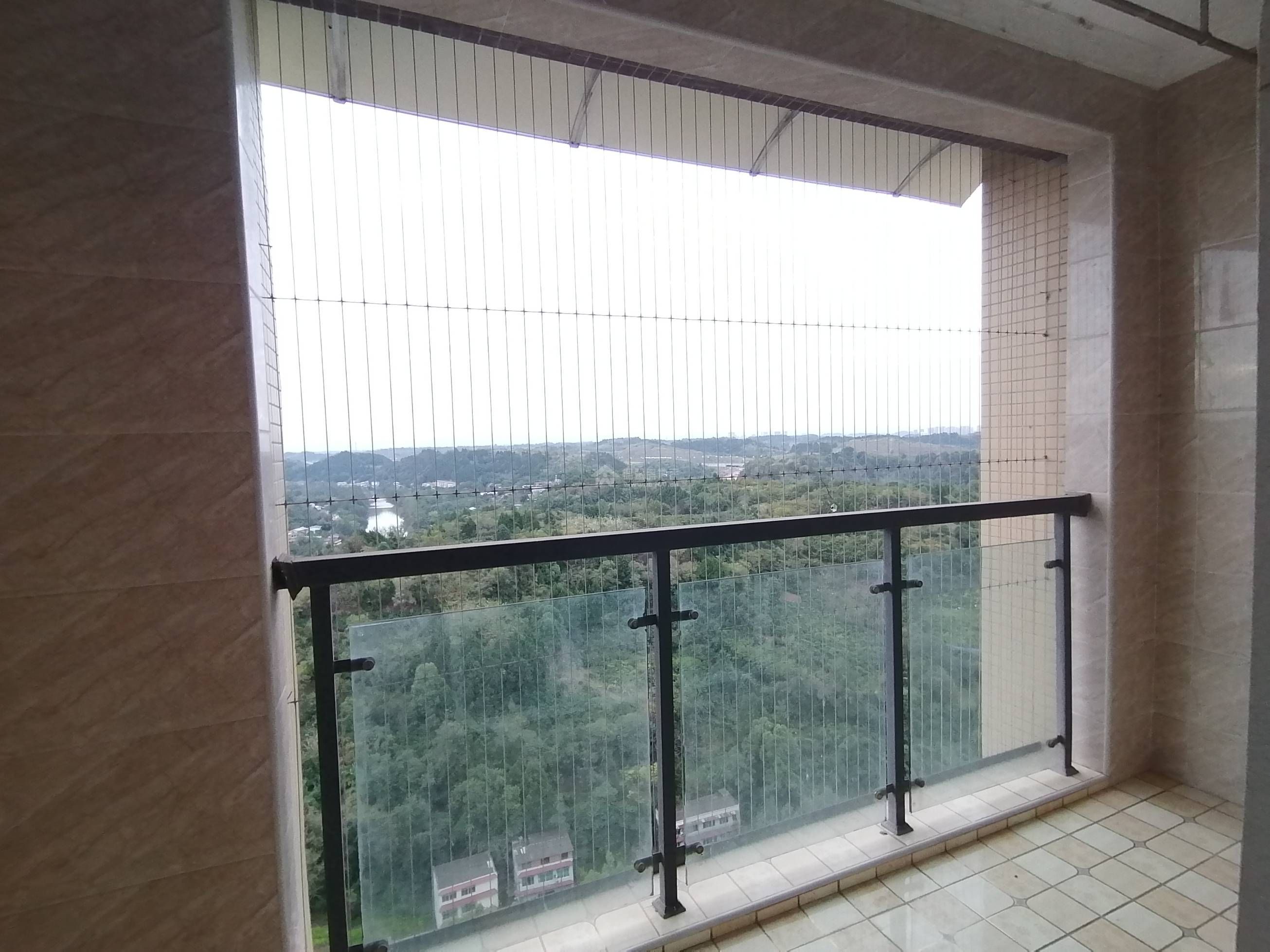 Z-18794二手房图片