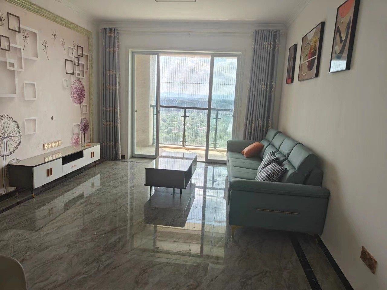 Z-18794二手房图片