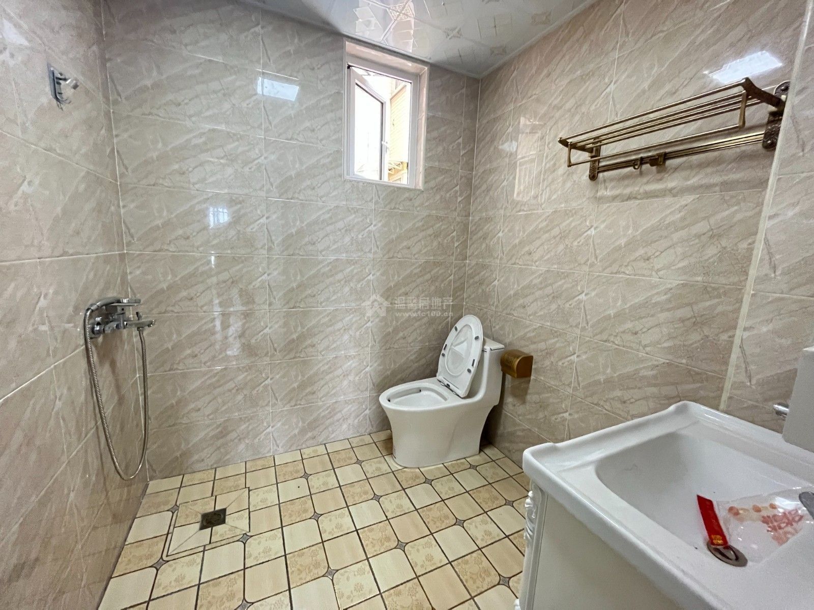 Z-18794二手房图片