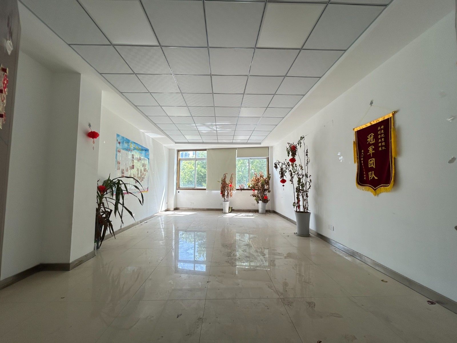 Z-18926二手房图片