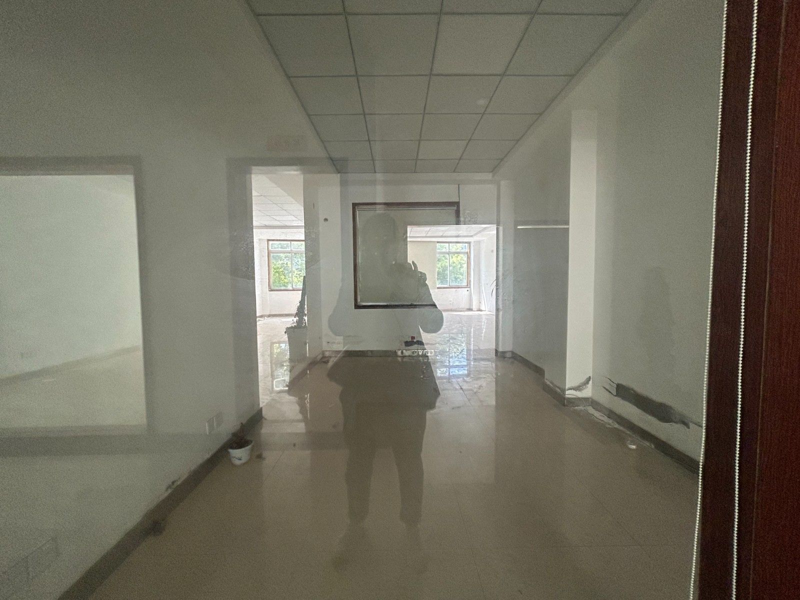 Z-18926二手房图片