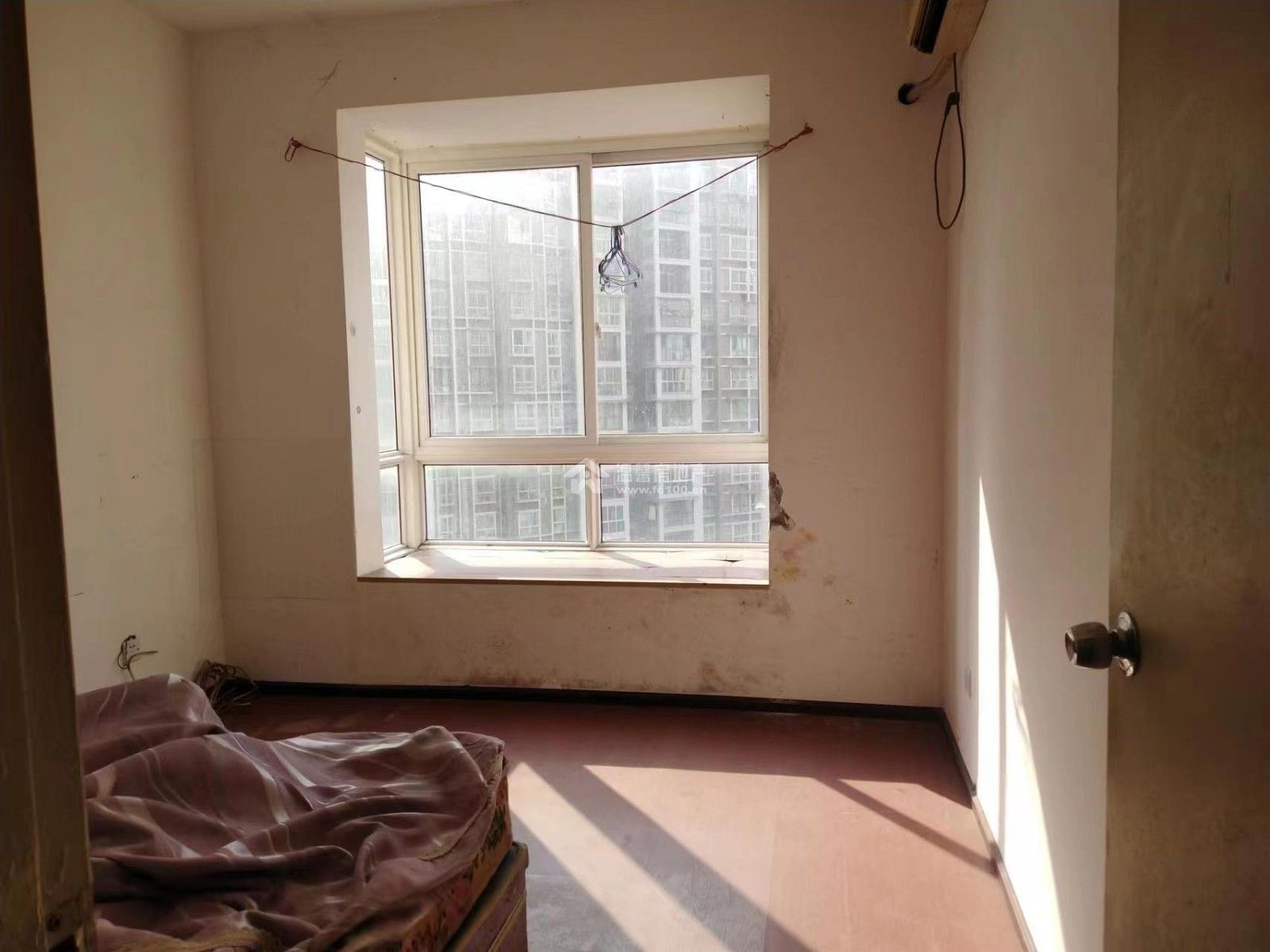 Z-19108二手房图片