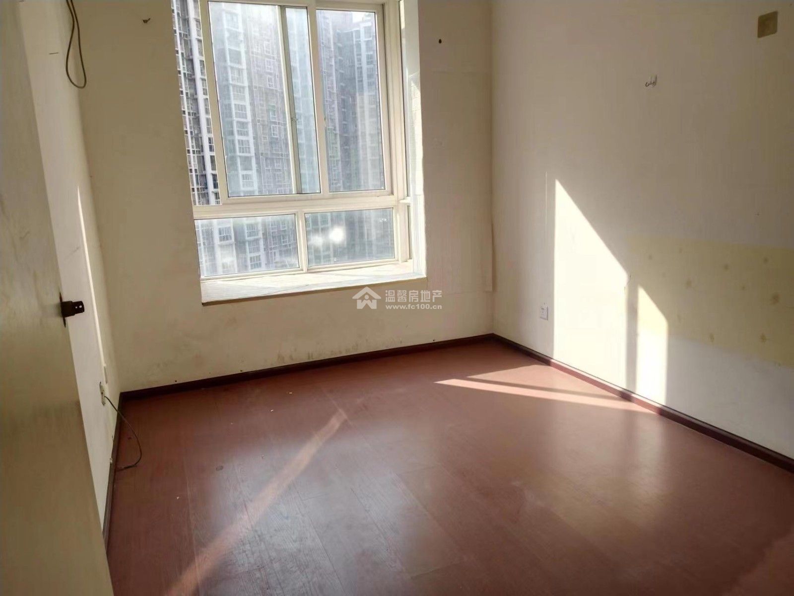 Z-19108二手房图片