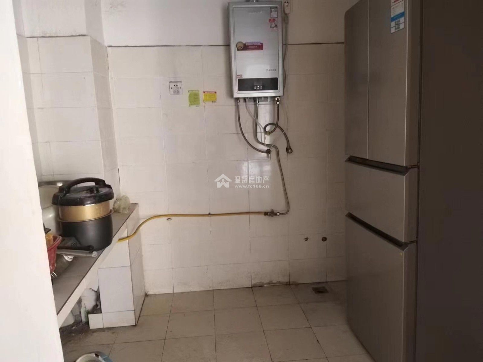 Z-19108二手房图片