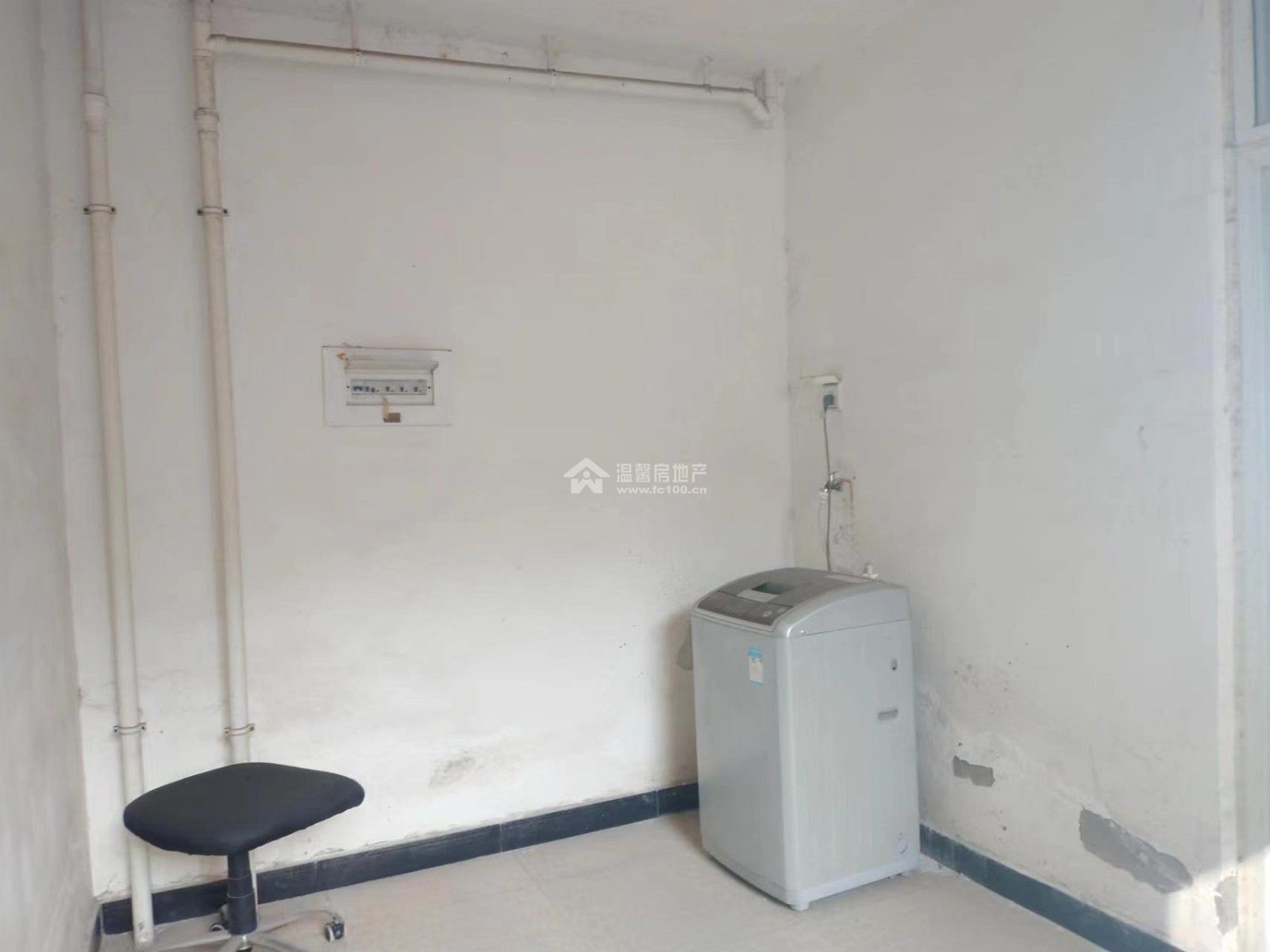 Z-19108二手房图片