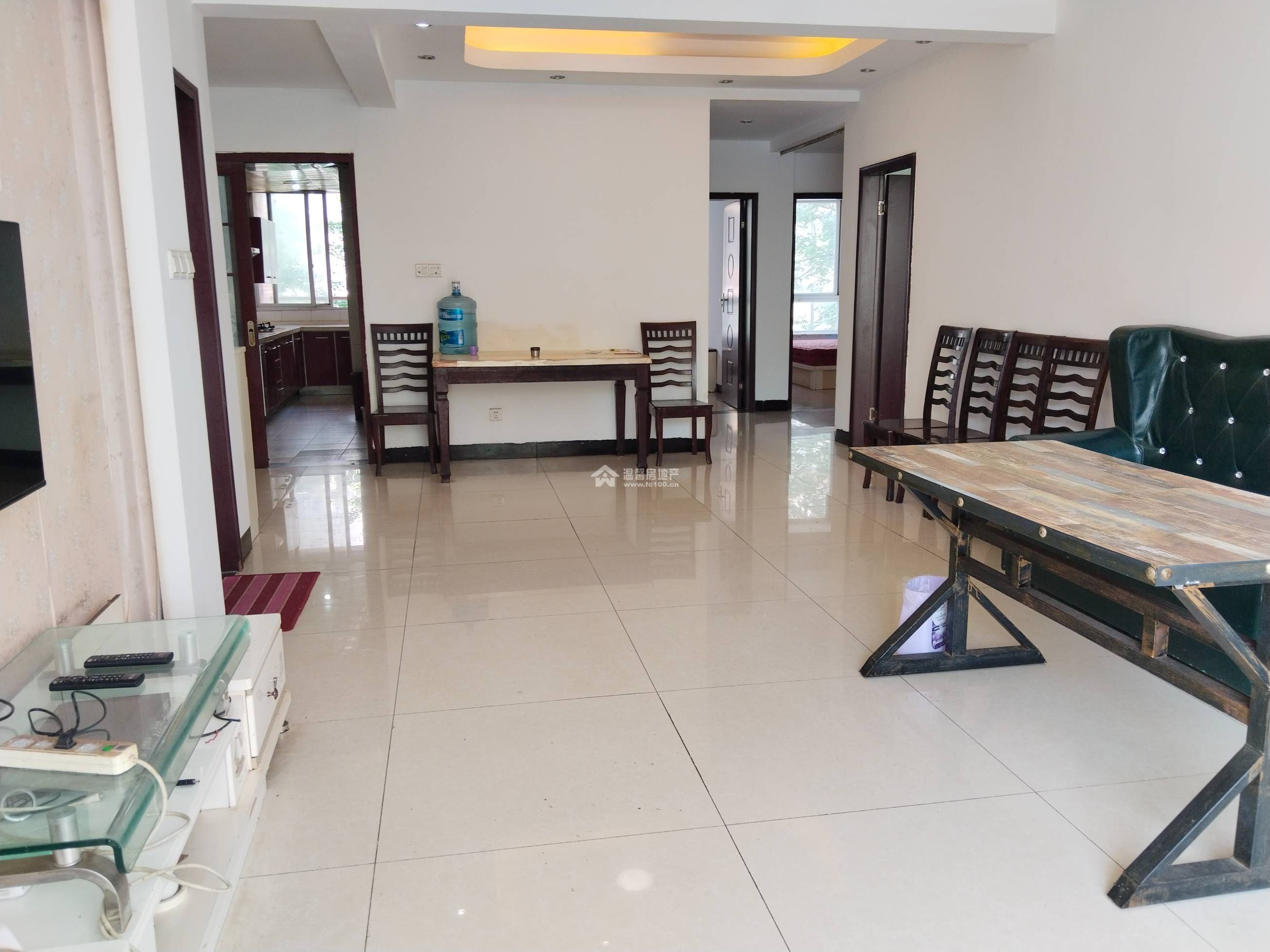 Z-19153二手房图片