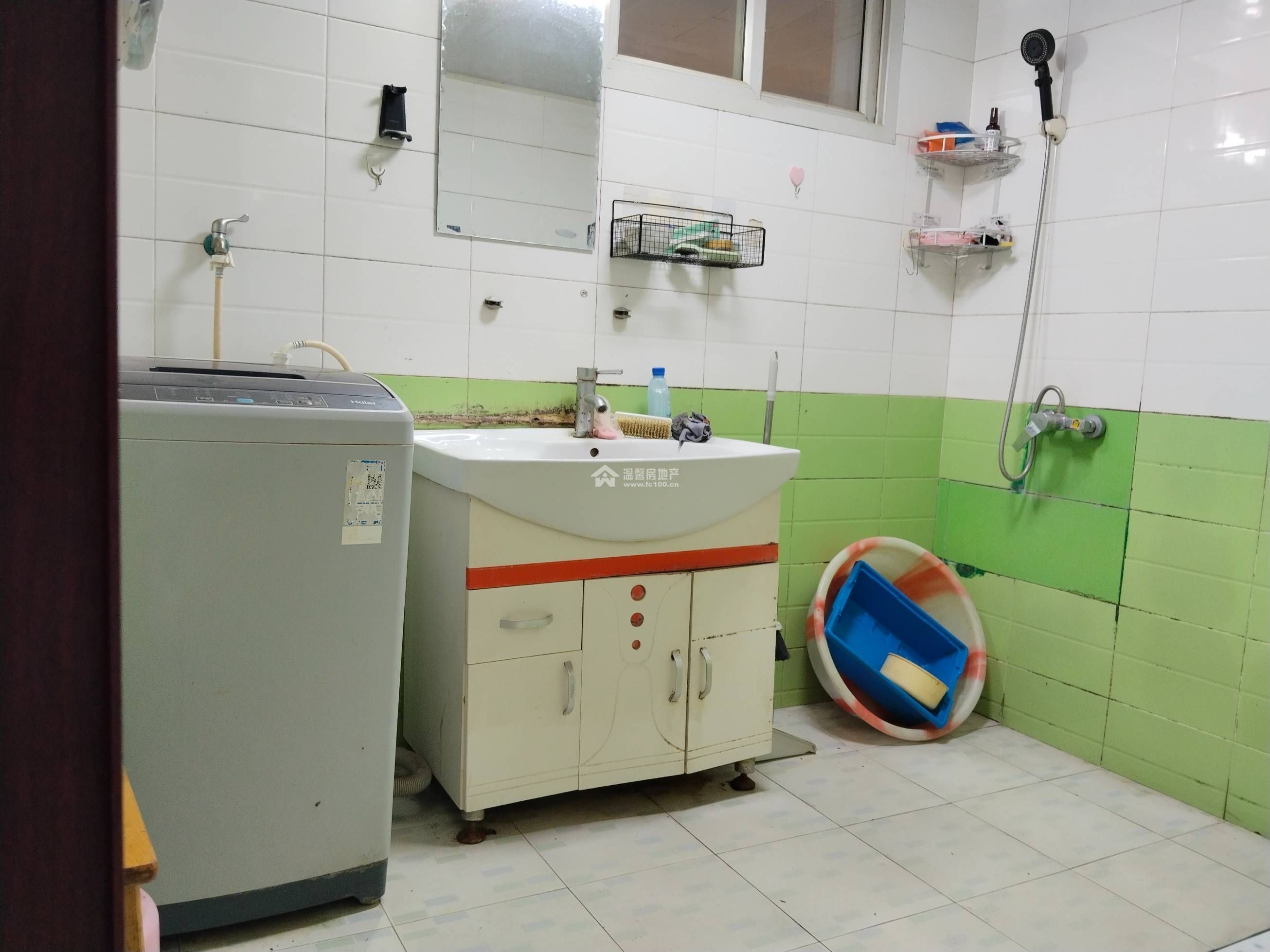 Z-19153二手房图片