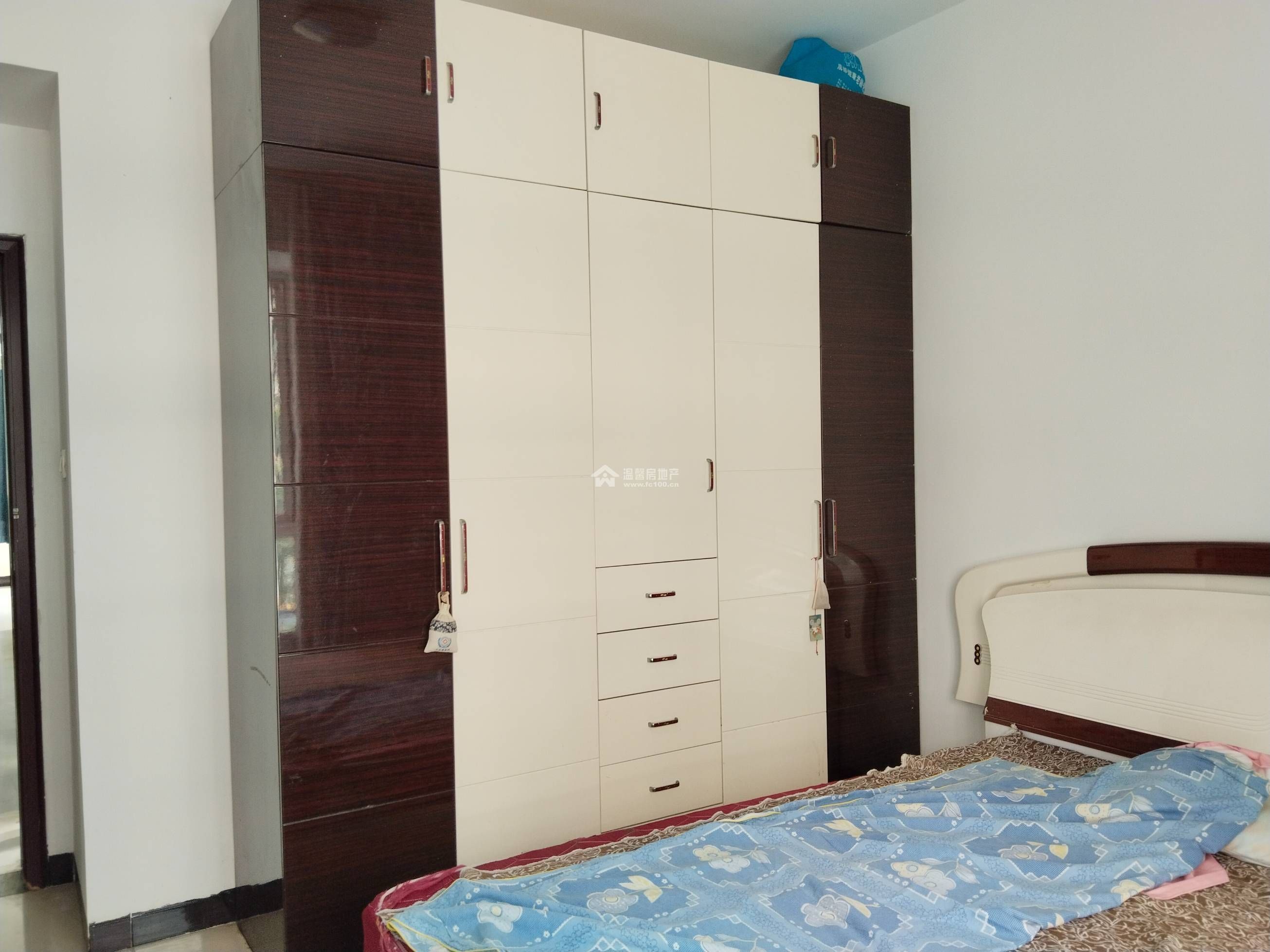 Z-19153二手房图片