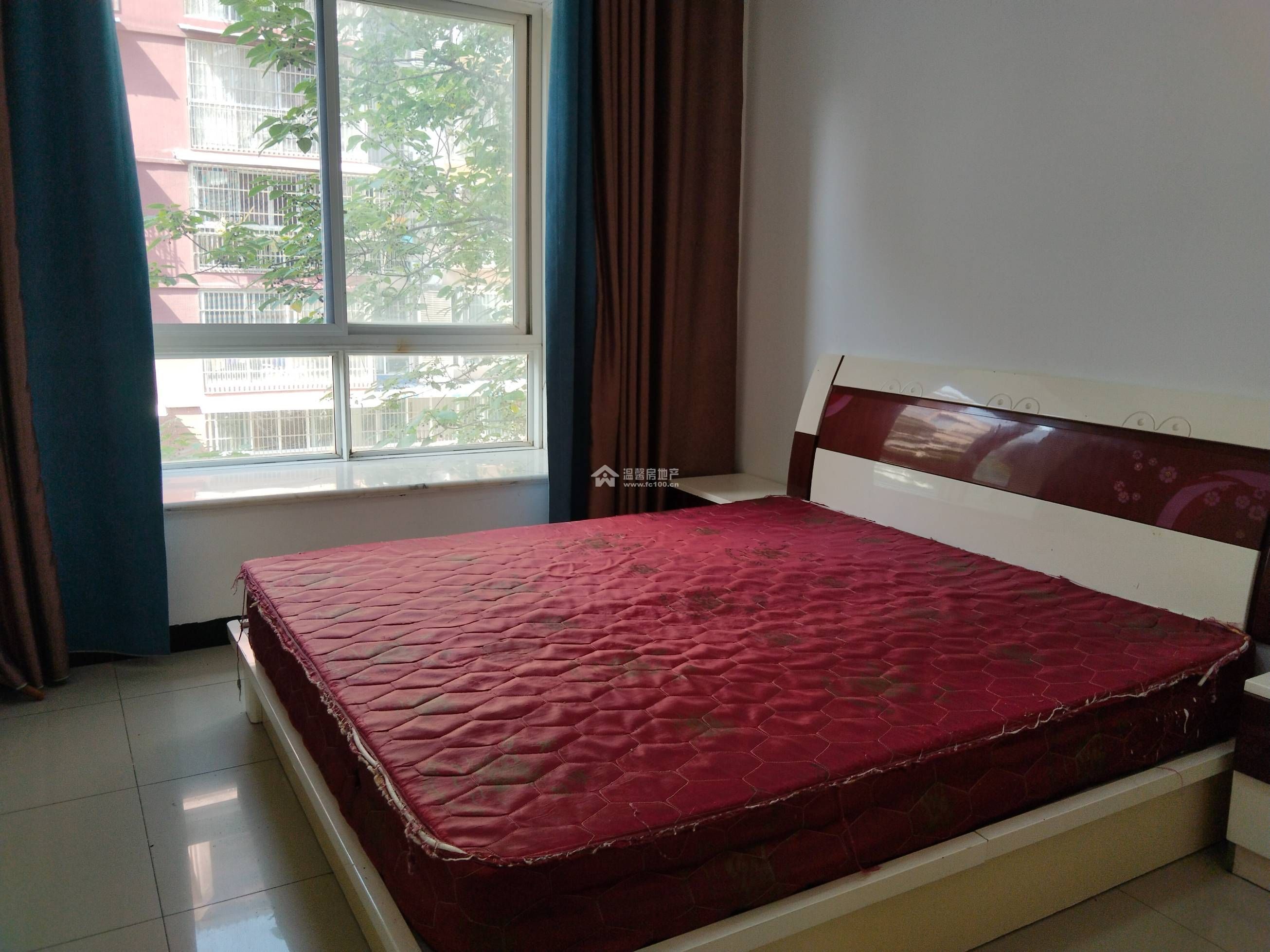 Z-19153二手房图片