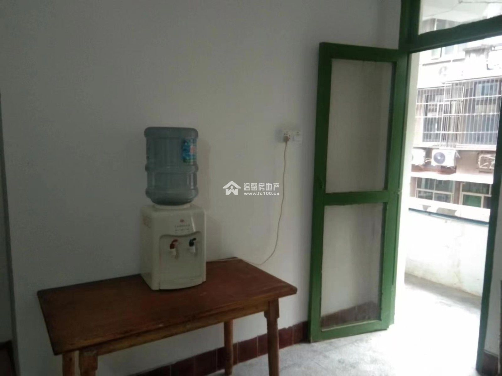 Z-19228二手房图片