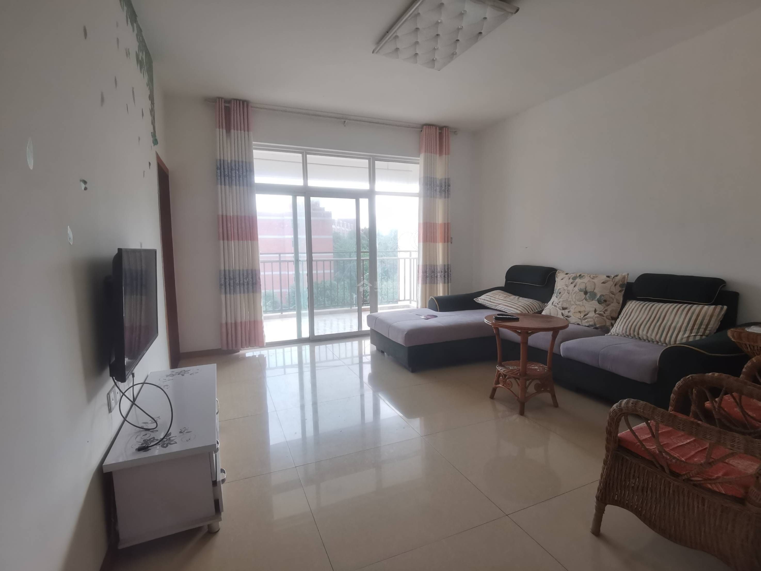 Z-19797二手房图片