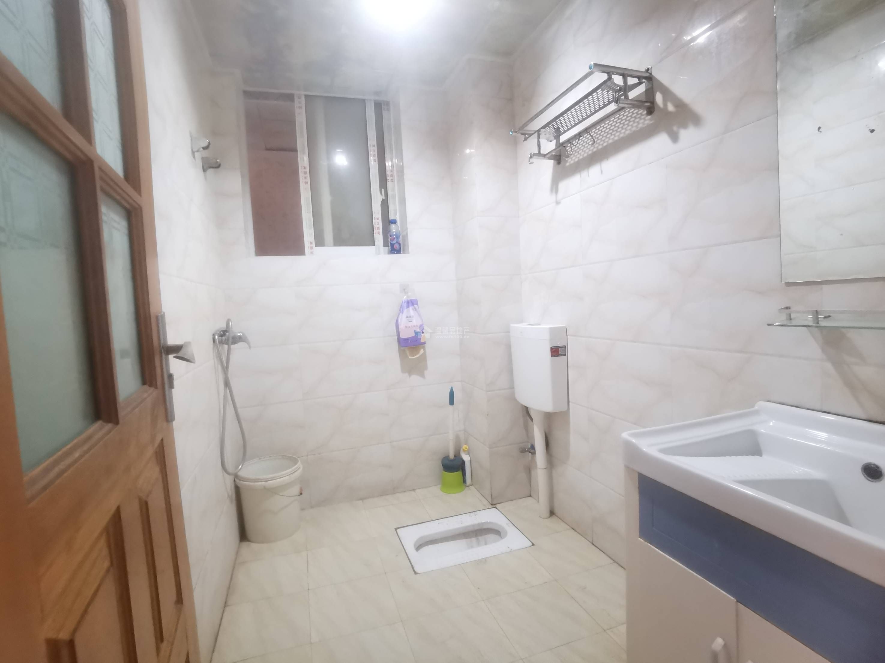 Z-19797二手房图片