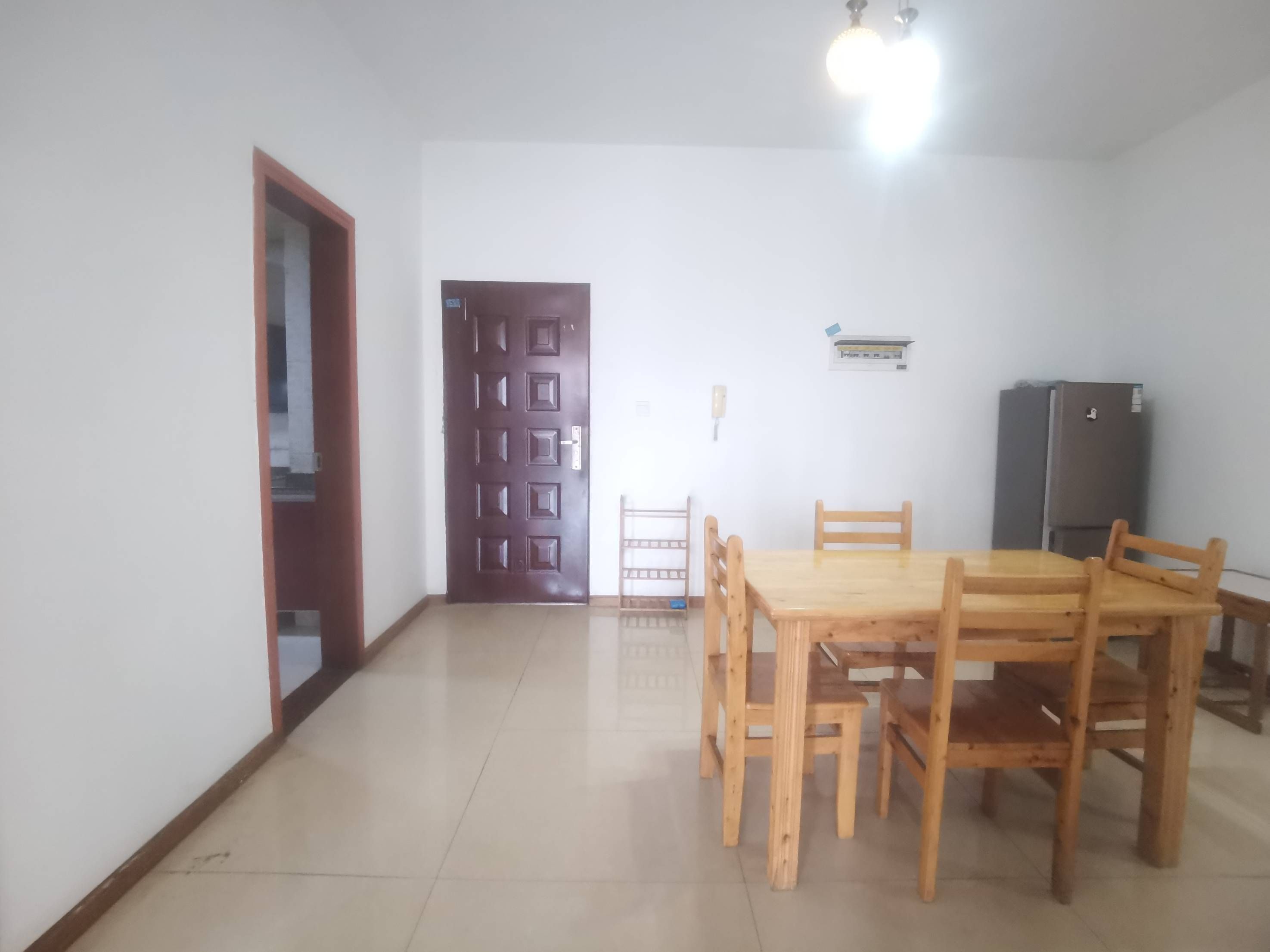 Z-19797二手房图片