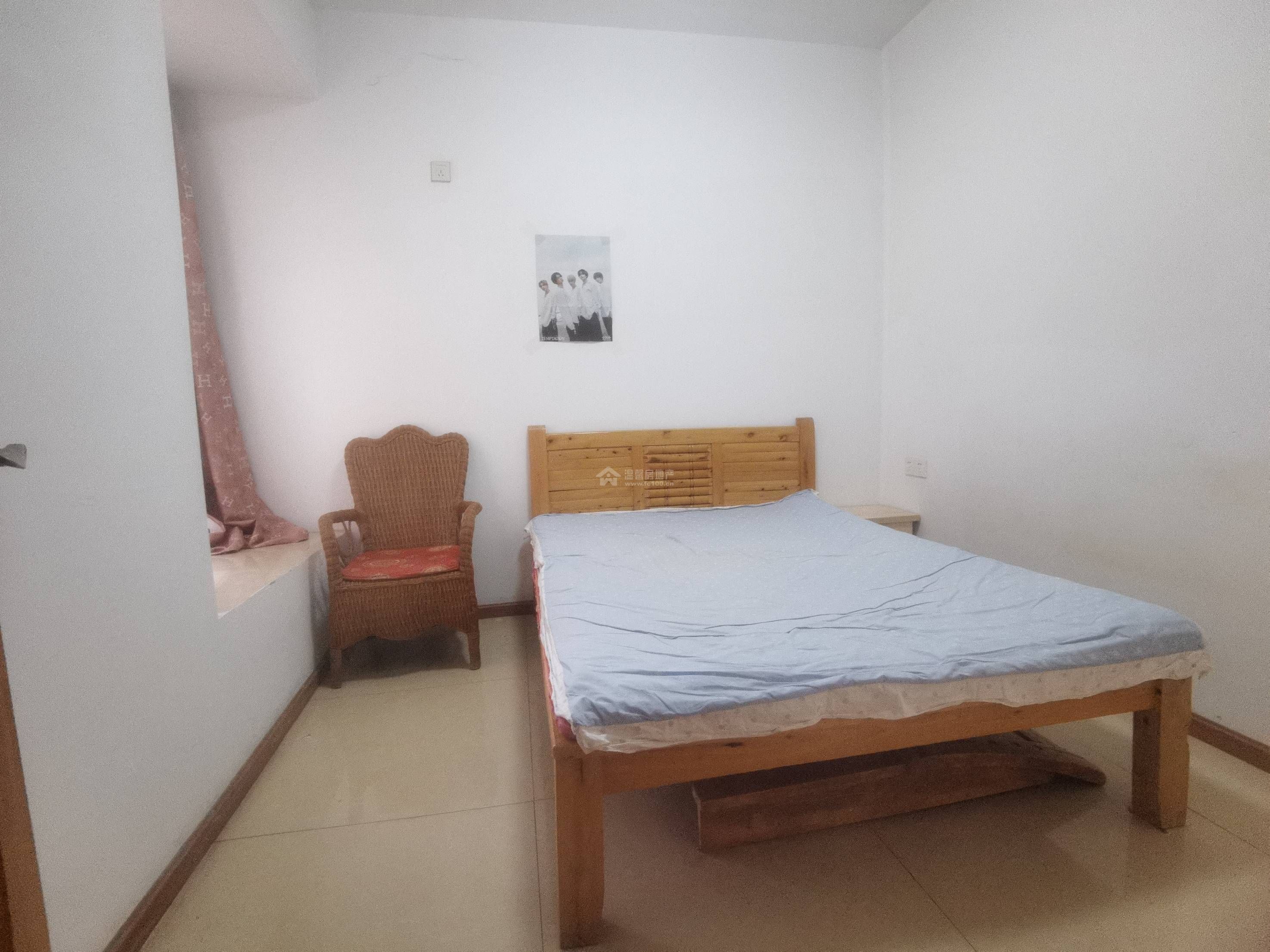 Z-19797二手房图片