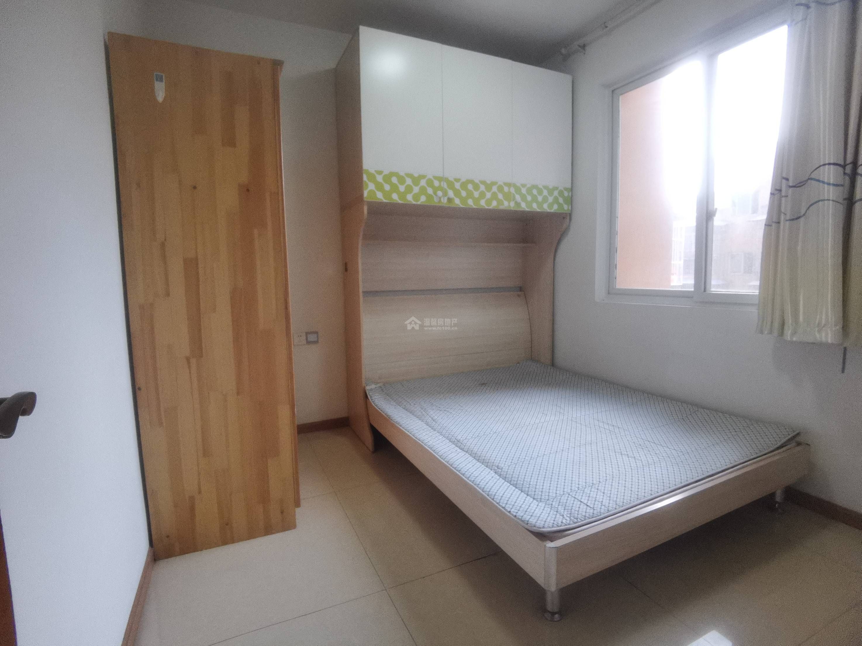 Z-19797二手房图片