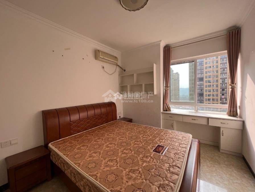 Z-19839二手房图片