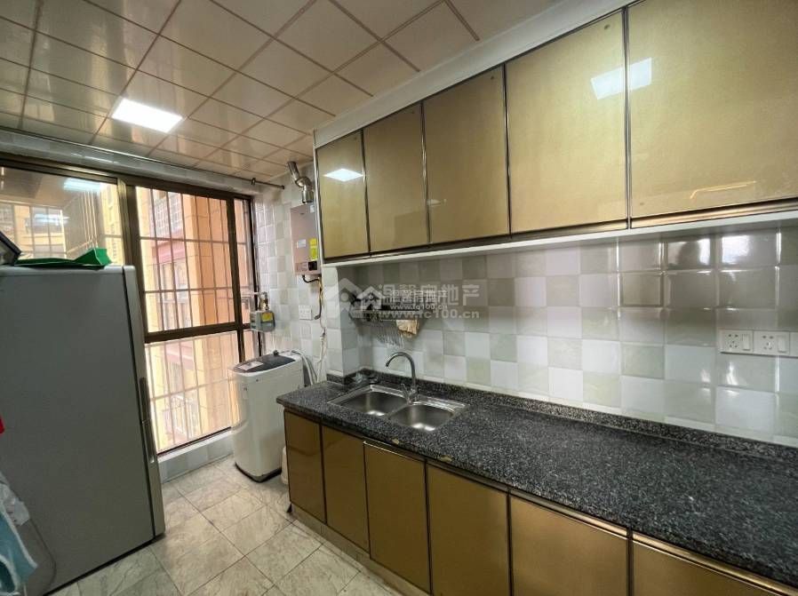 Z-19839二手房图片