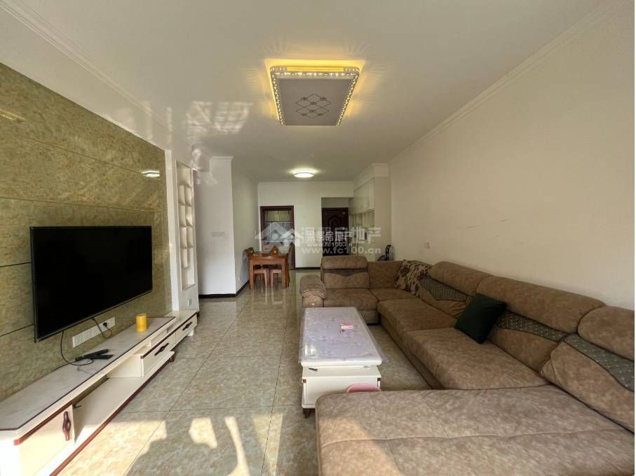 Z-19839二手房图片