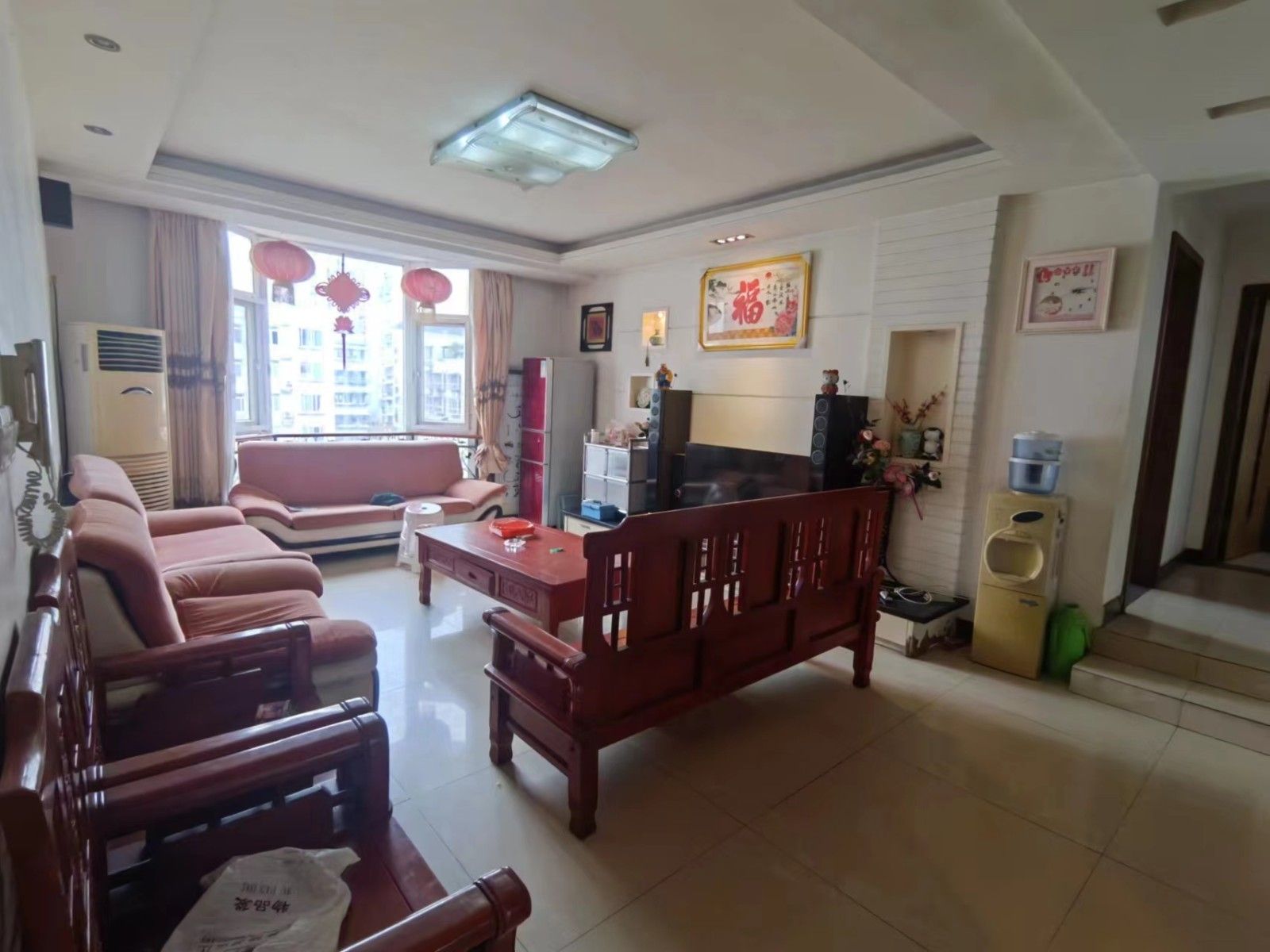 Z-20790二手房图片