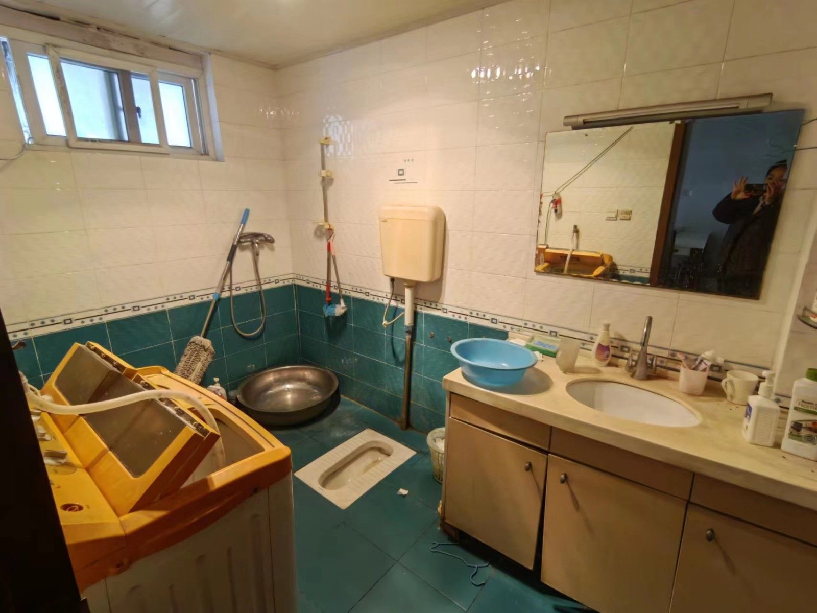 Z-20790二手房图片