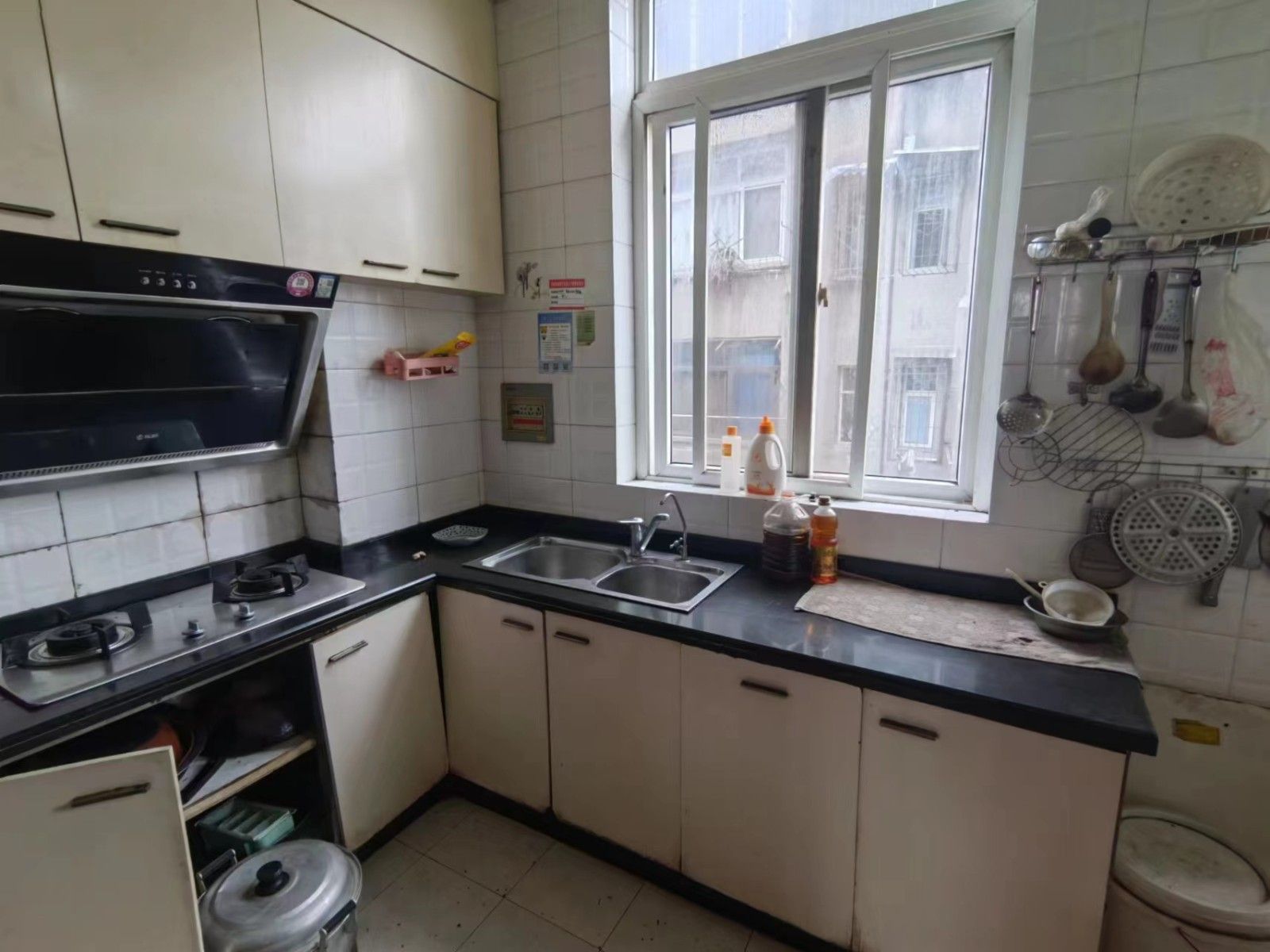 Z-20790二手房图片