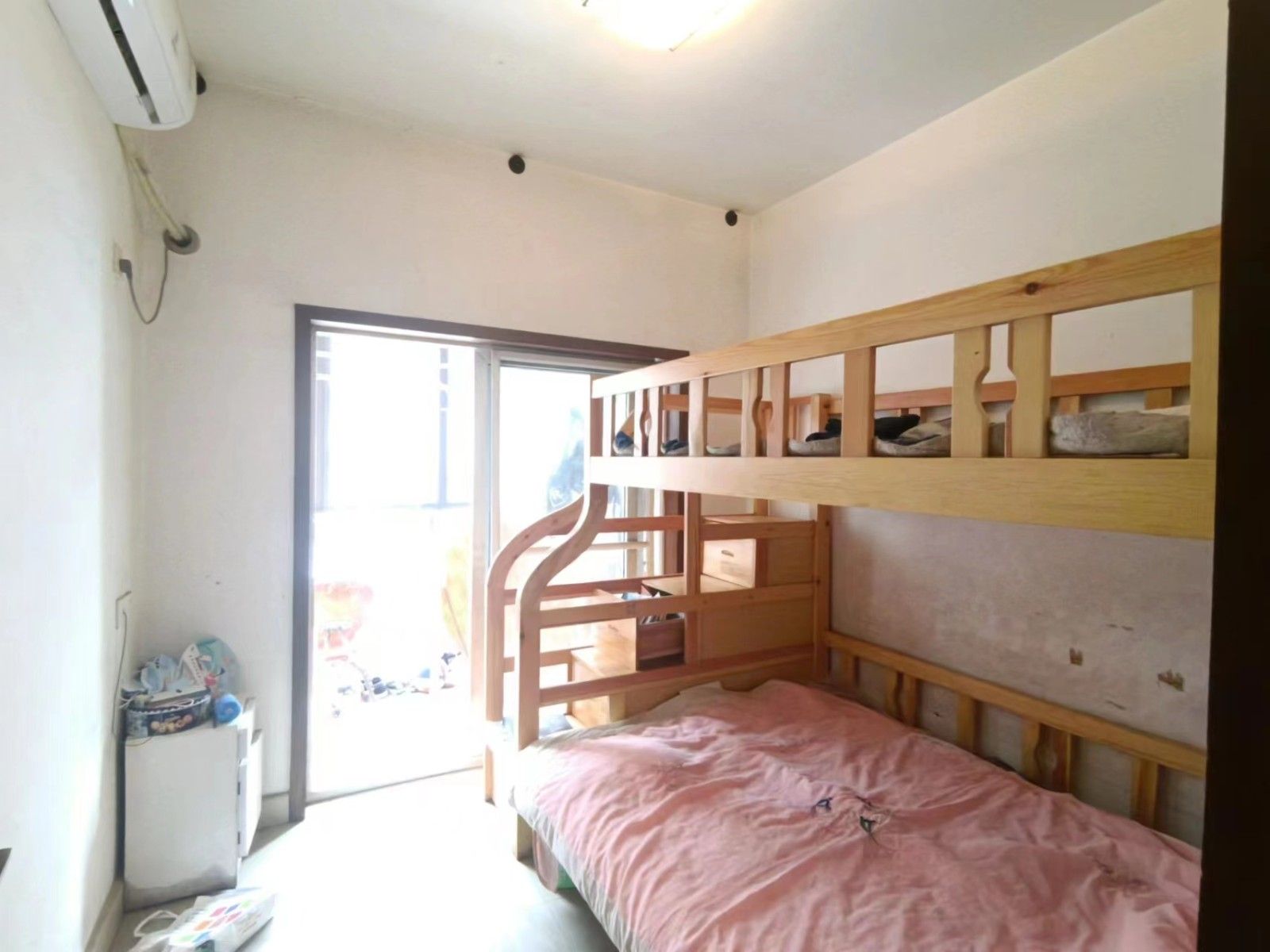 Z-20790二手房图片