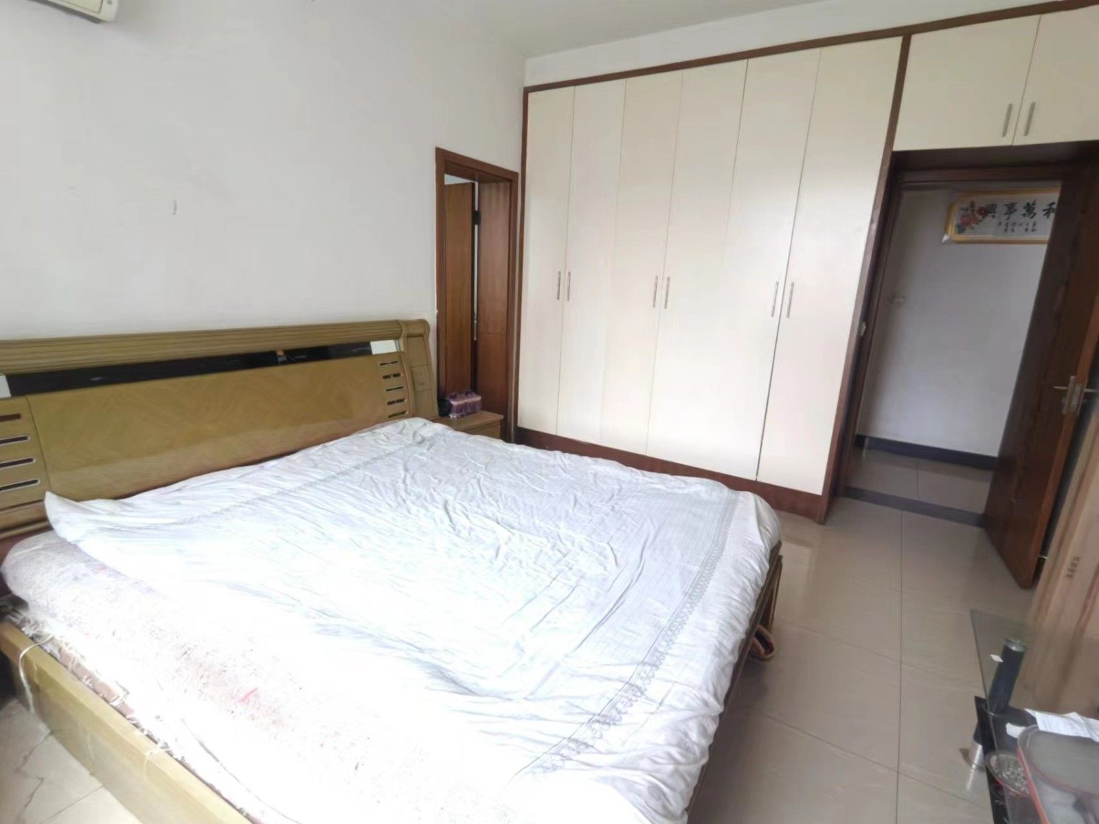 Z-20790二手房图片