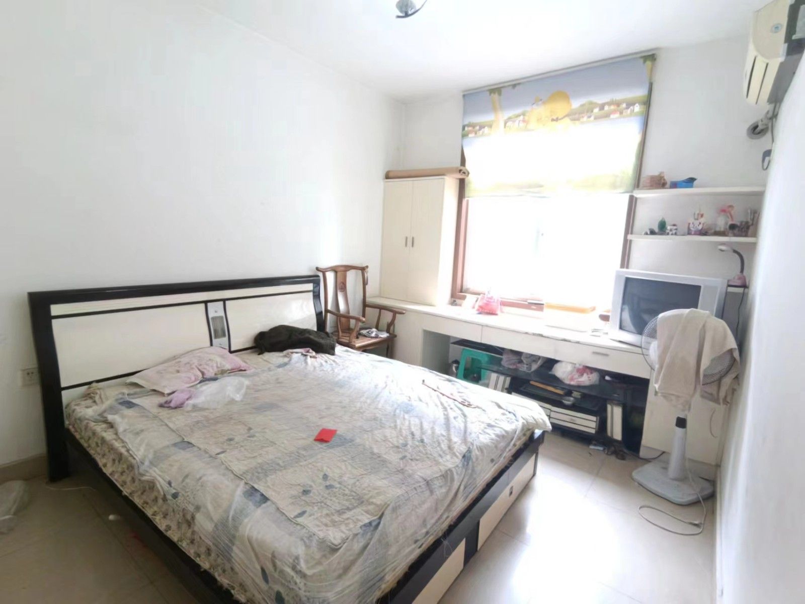 Z-20790二手房图片