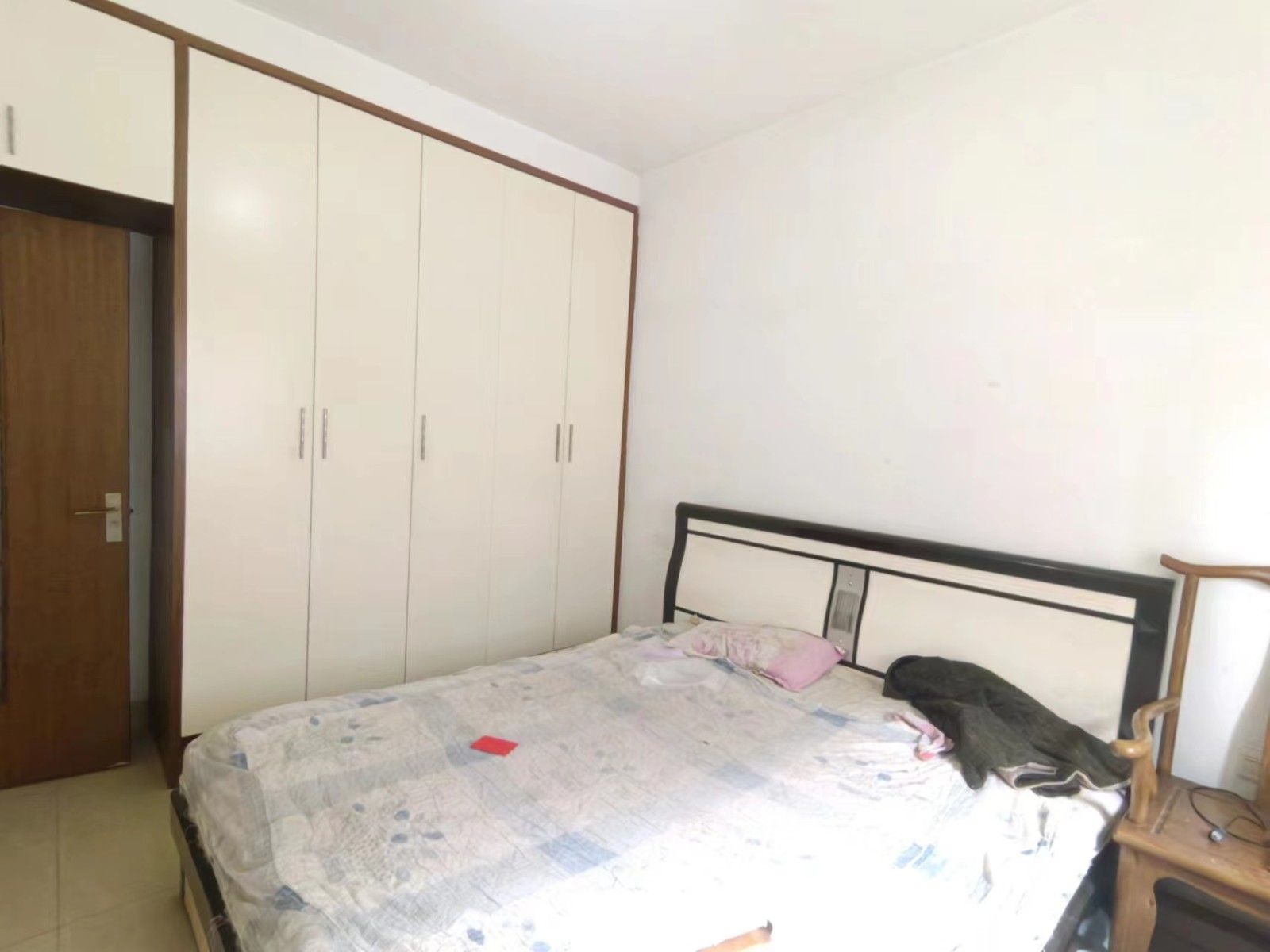 Z-20790二手房图片