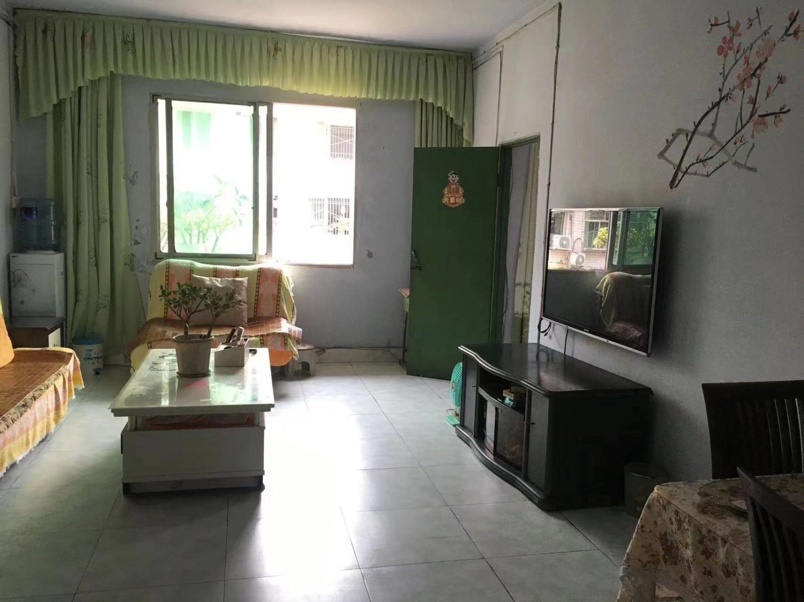 Z-21092二手房图片