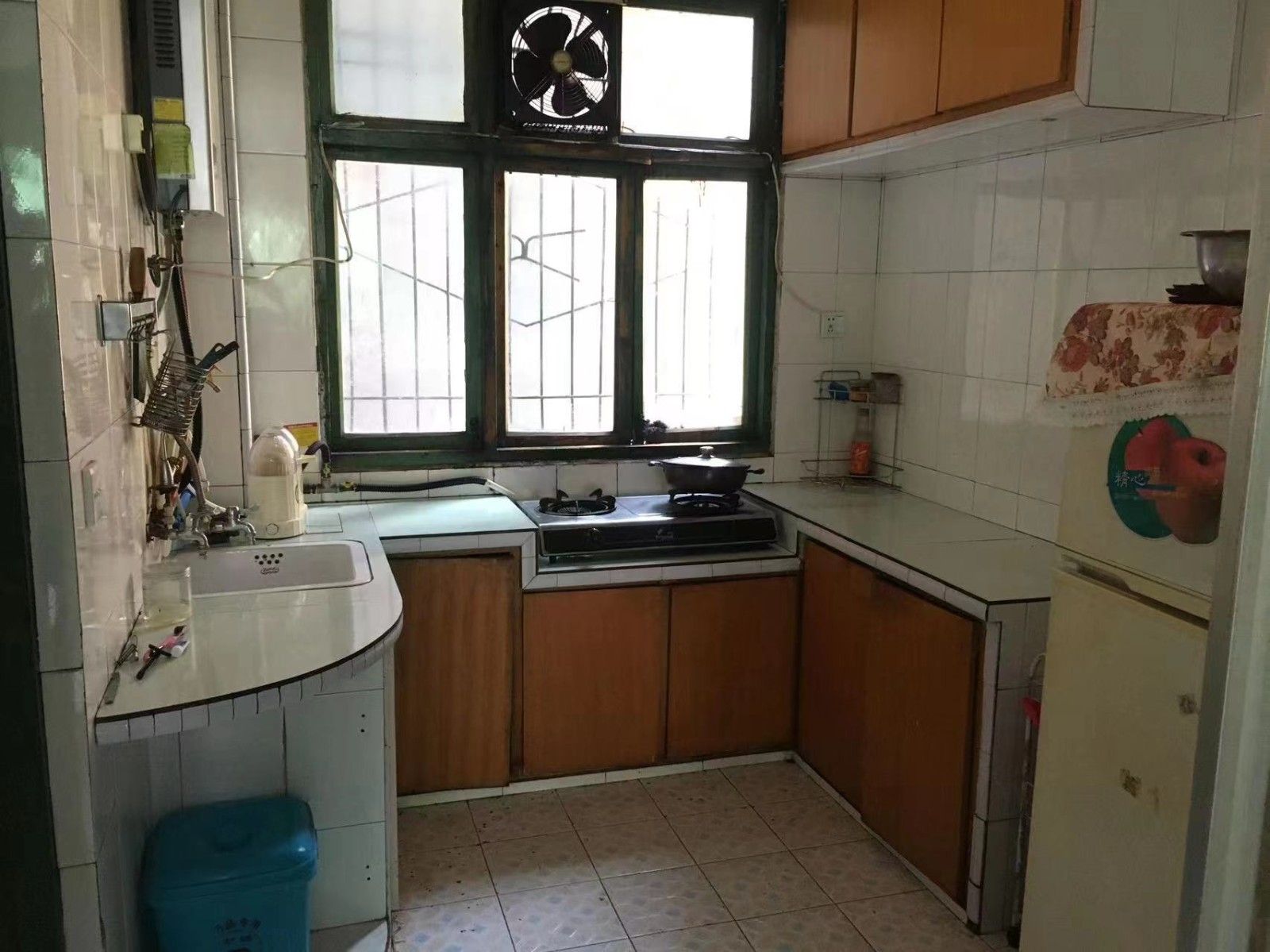 Z-21092二手房图片