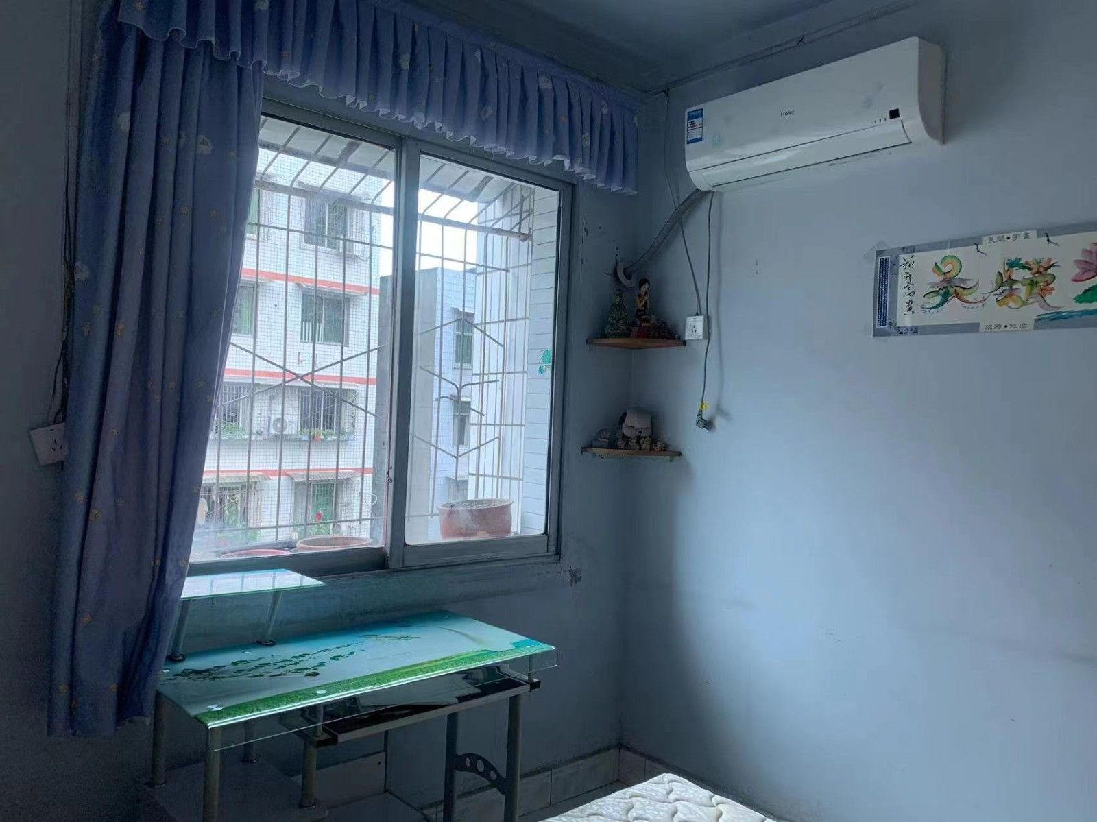 Z-21092二手房图片