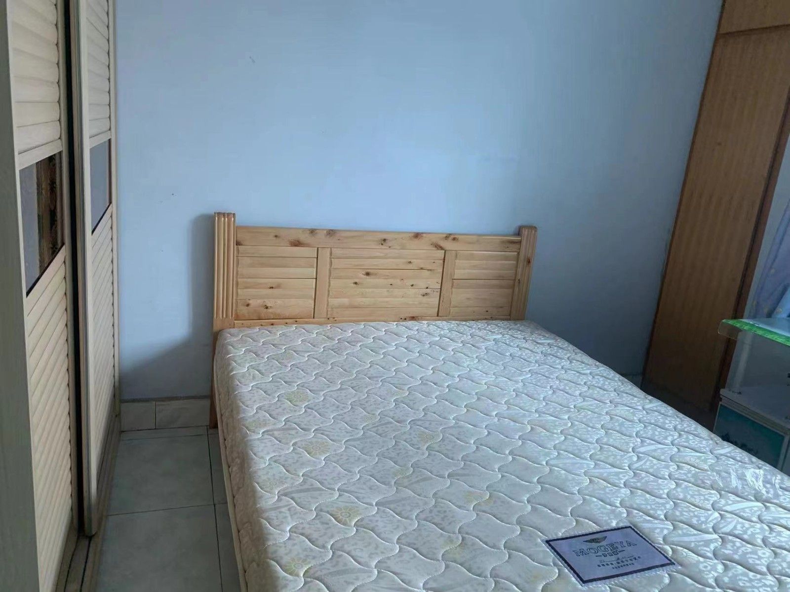 Z-21092二手房图片