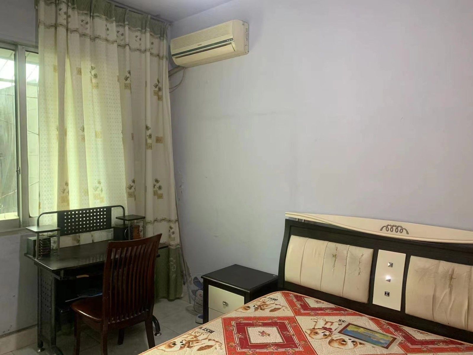 Z-21092二手房图片