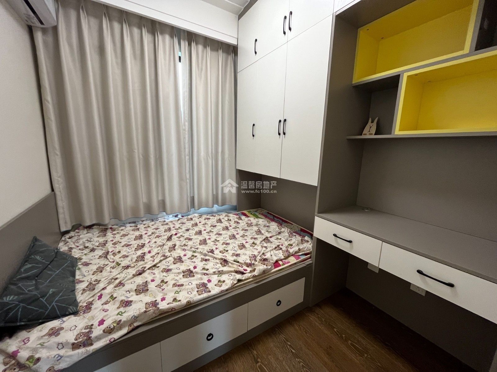 Z-21202二手房图片